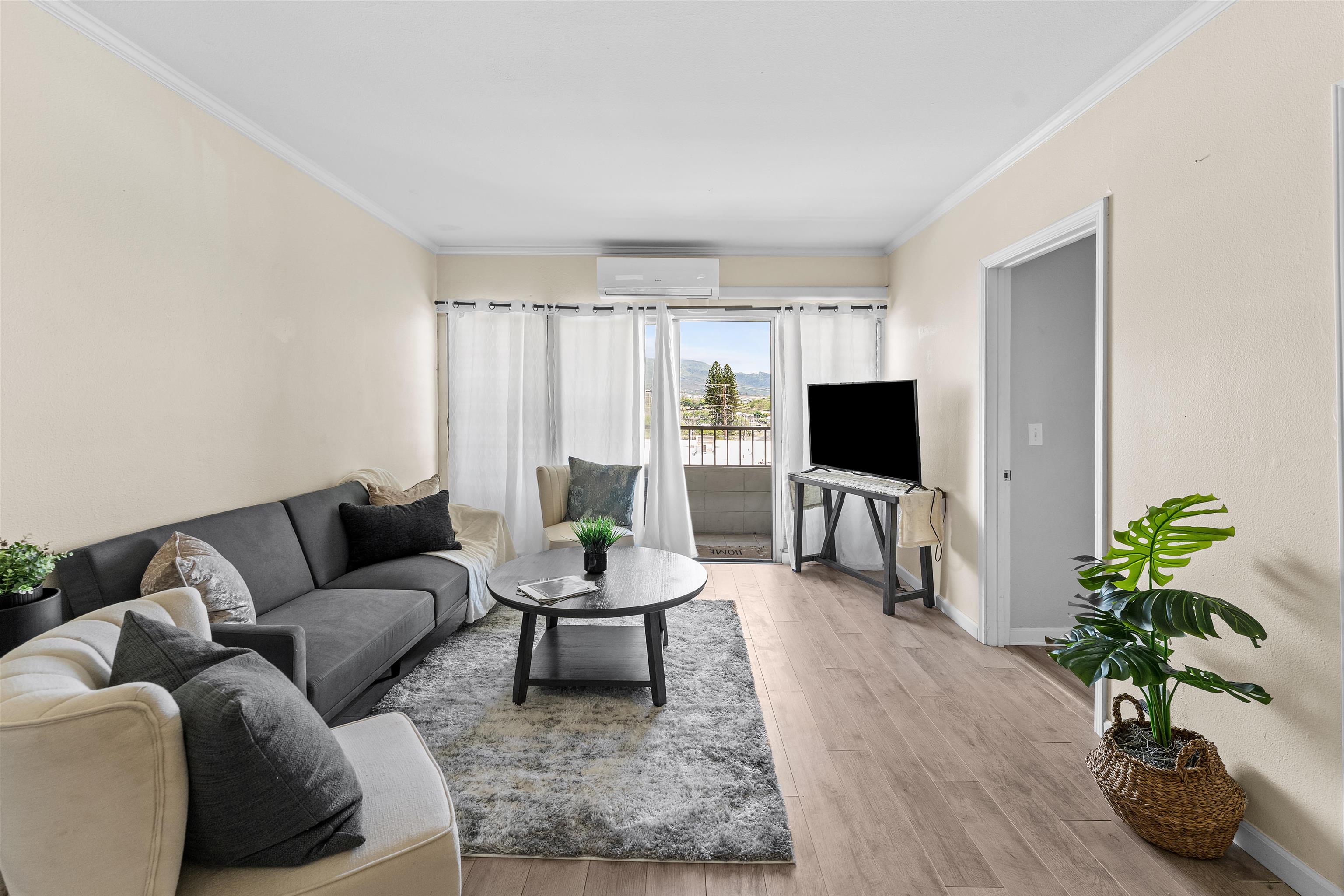 1063 Lower Main St, 203, Wailuku, HI 96793