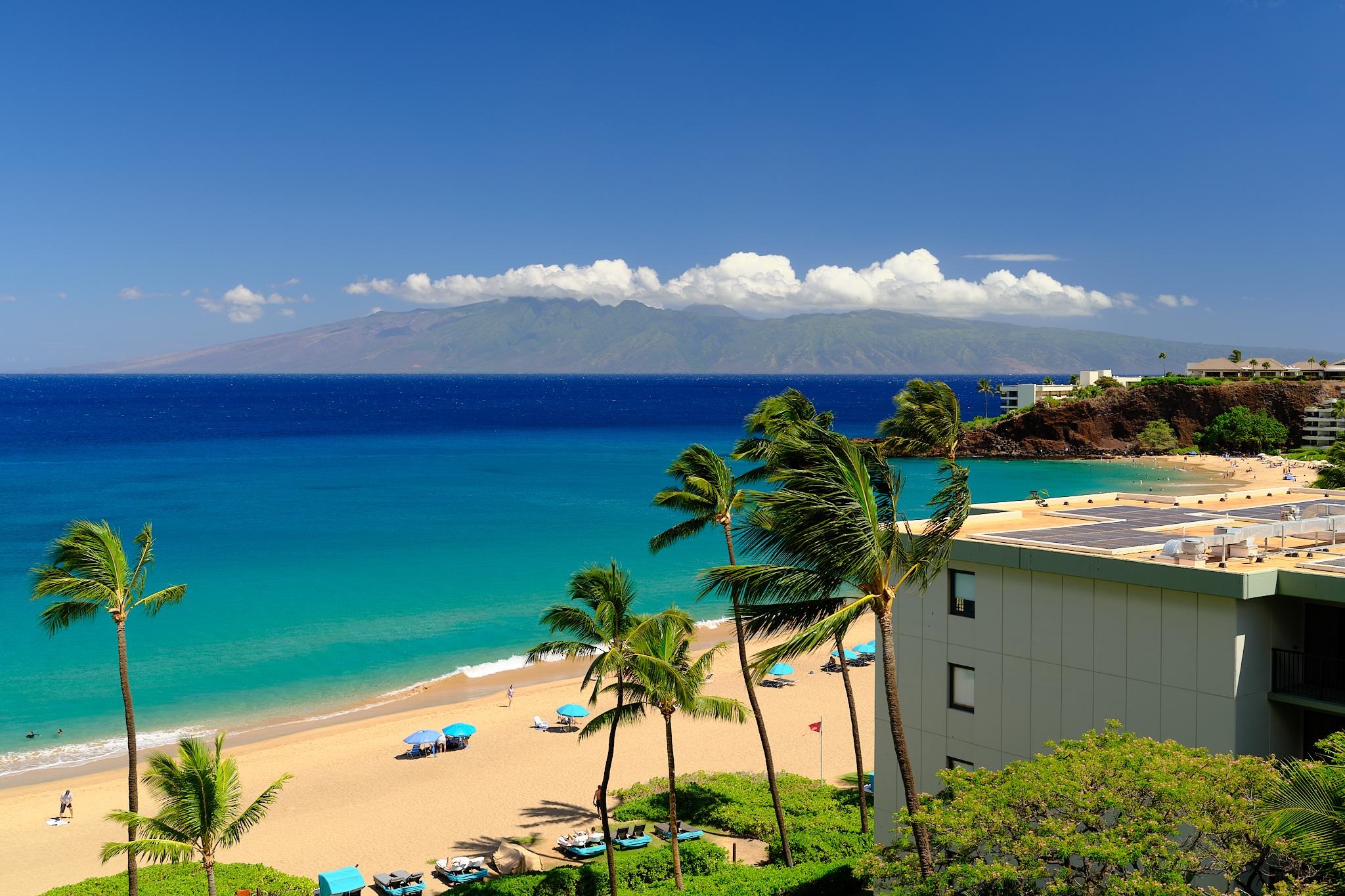 2481 Kaanapali Pkwy, 814, Lahaina, HI 96761