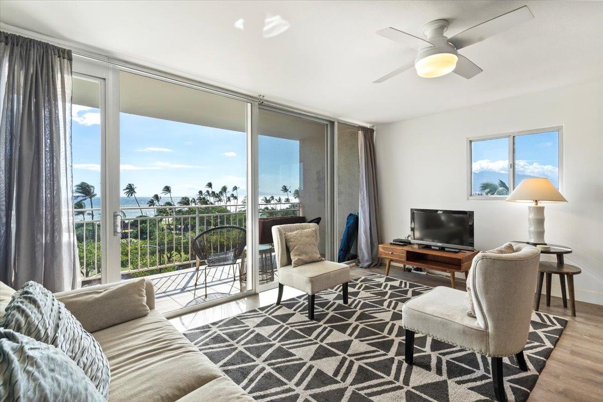 1993 Kihei Rd, 600, Kihei, HI 96753