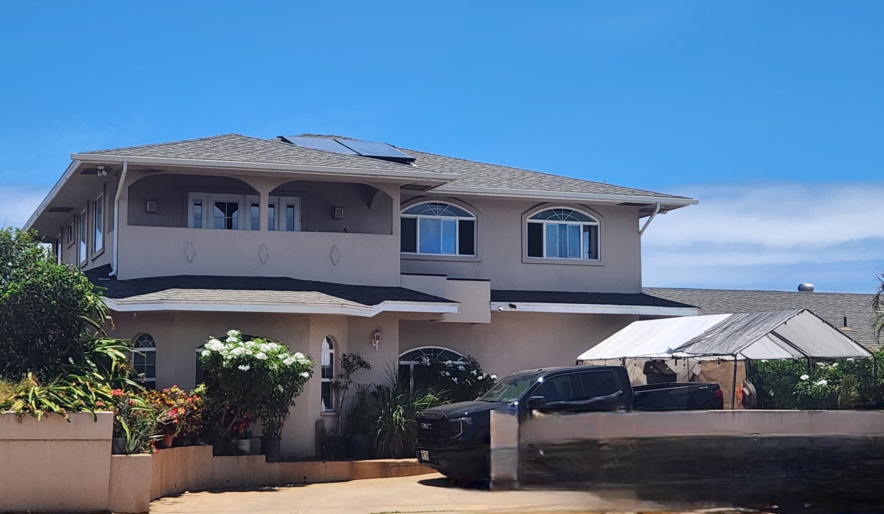 616 Kamehameha Ave, Kahului, HI 96732