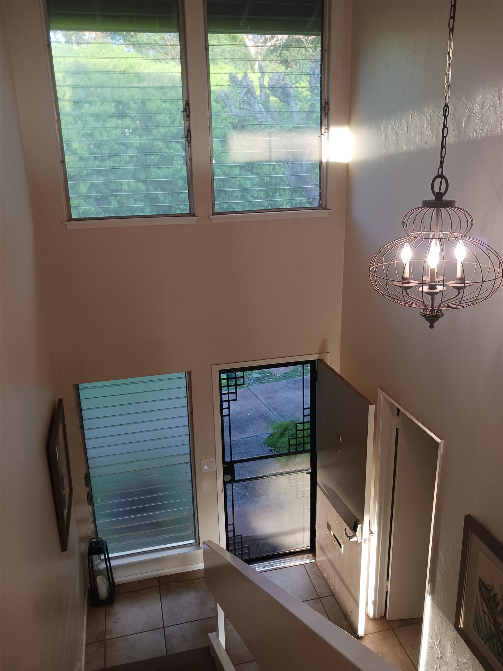 150 Puukolii Rd, 59, Lahaina, HI 96761-1961