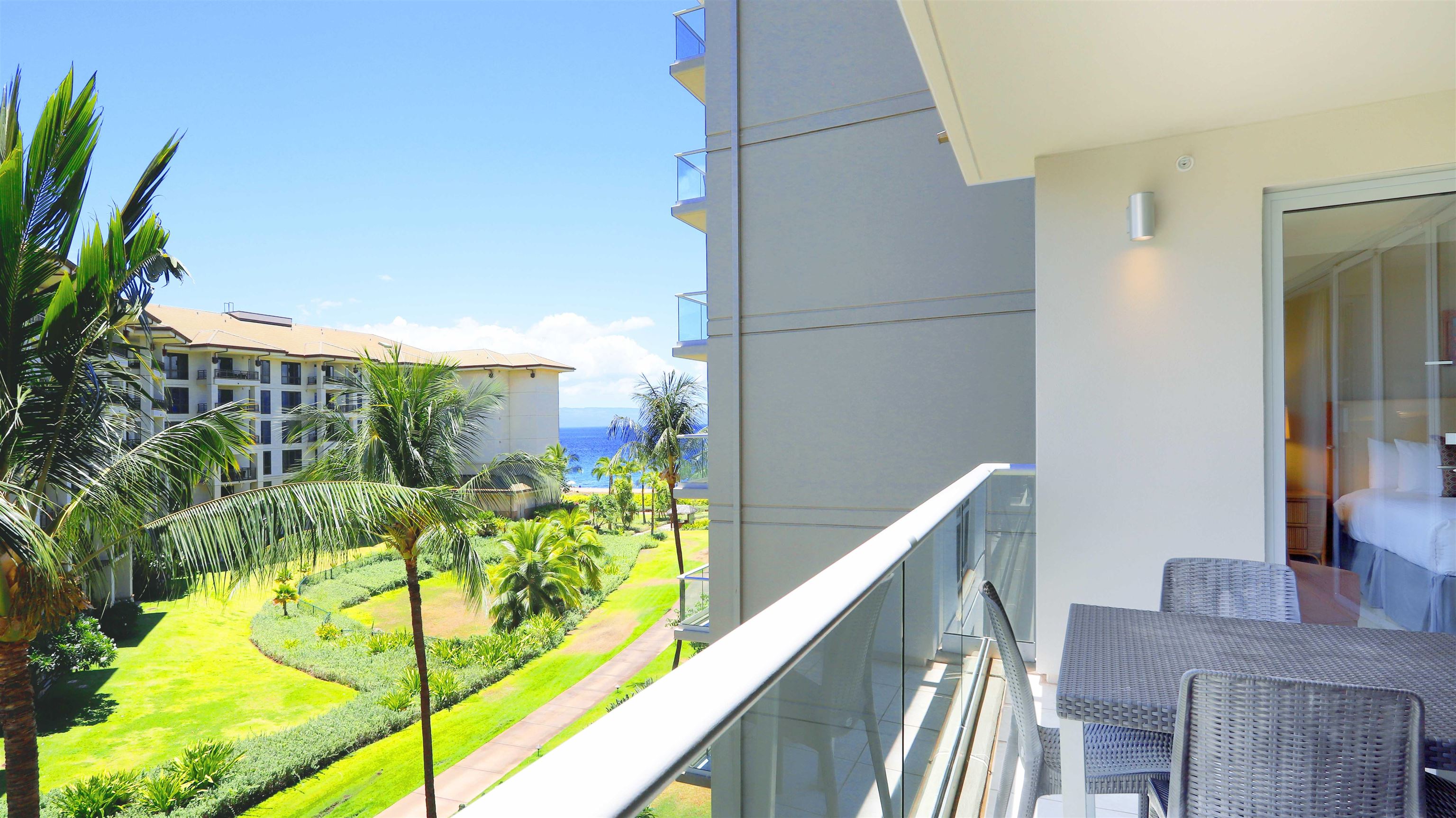 130 Kai Malina Pkwy, SR414, Lahaina, HI 96761