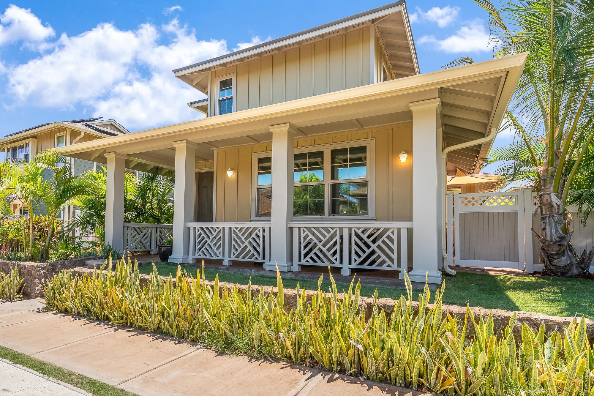 601 Hoe Kawele Ln, 98, Lahaina, HI 96761