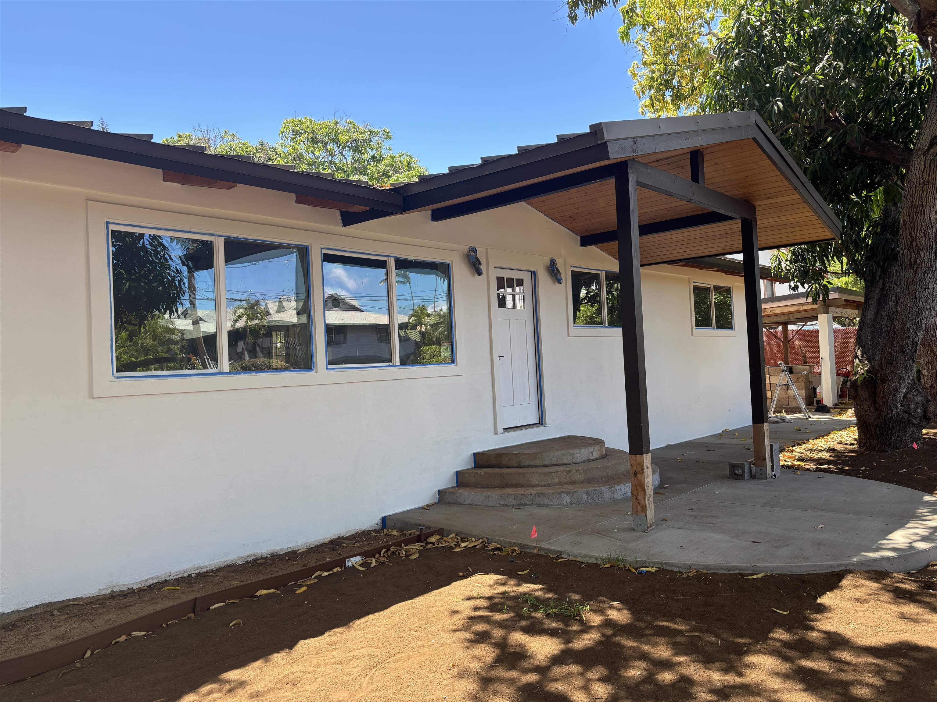 2055 Kanoe St, A, Kihei, HI 96753