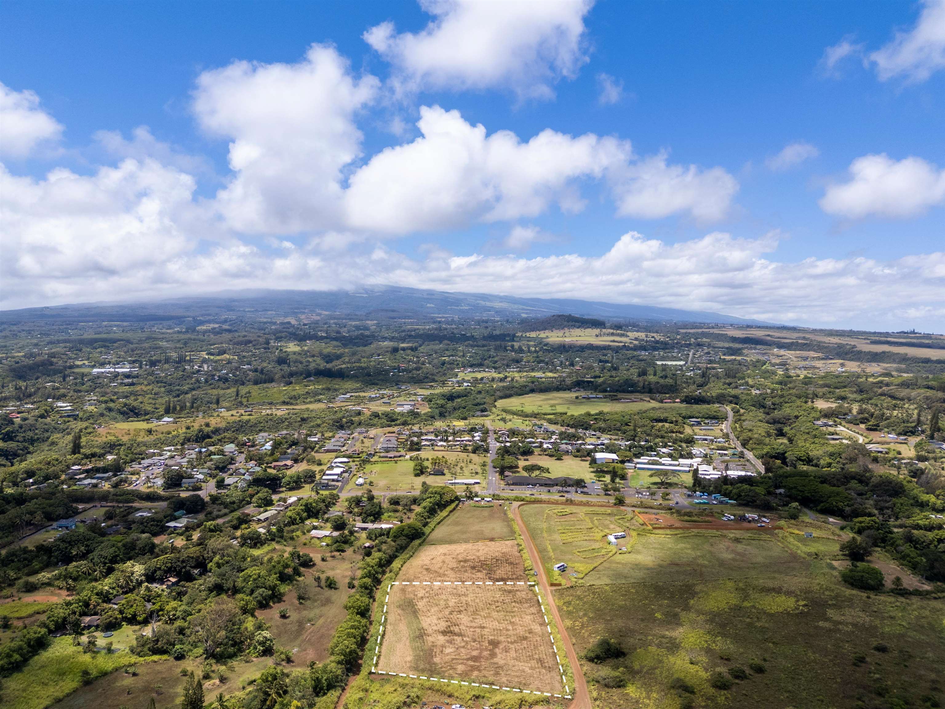 2865 Hana Hwy, Unit A, Haiku, HI 96708