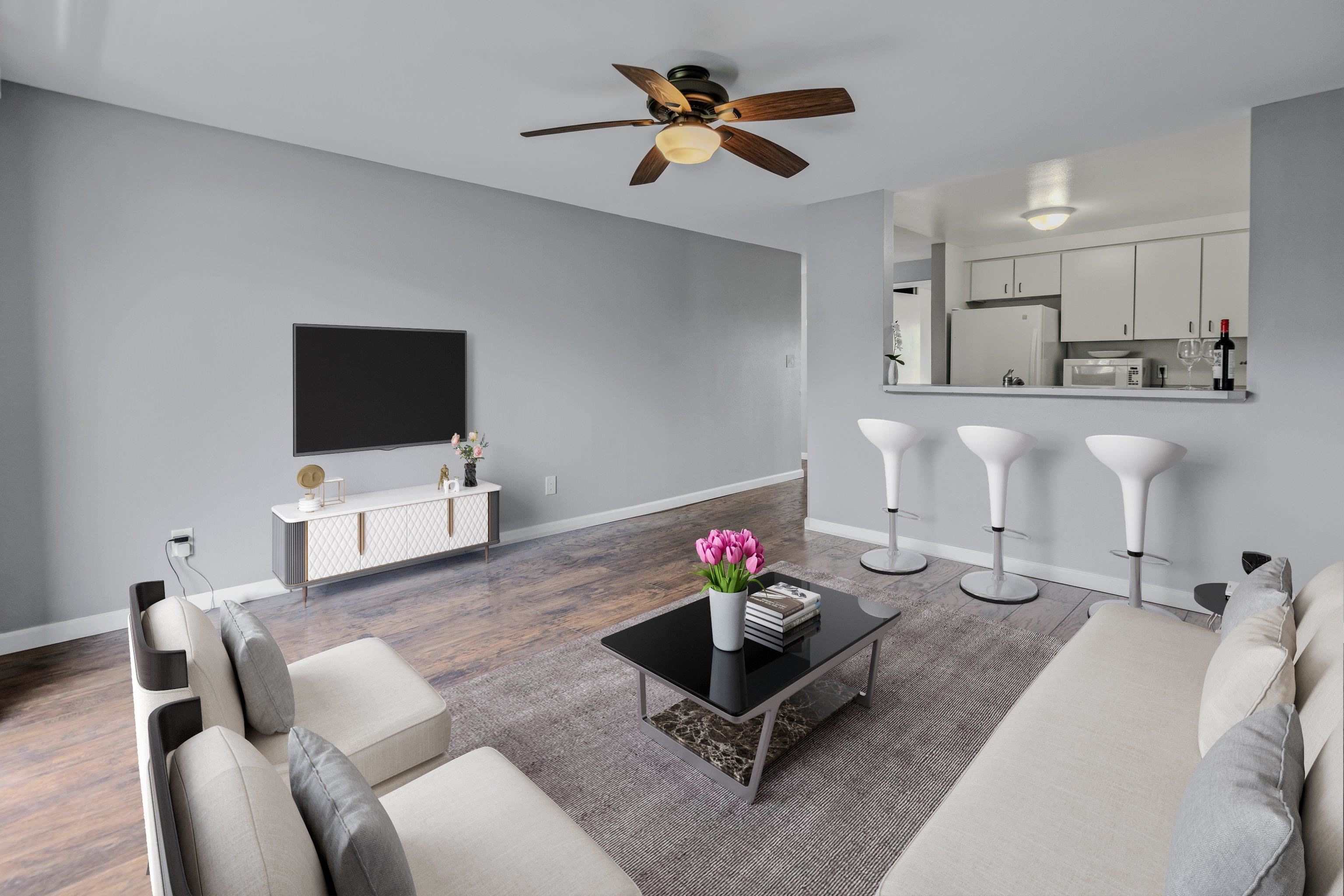 2747 Kihei Rd, E308, Kihei, HI 96753