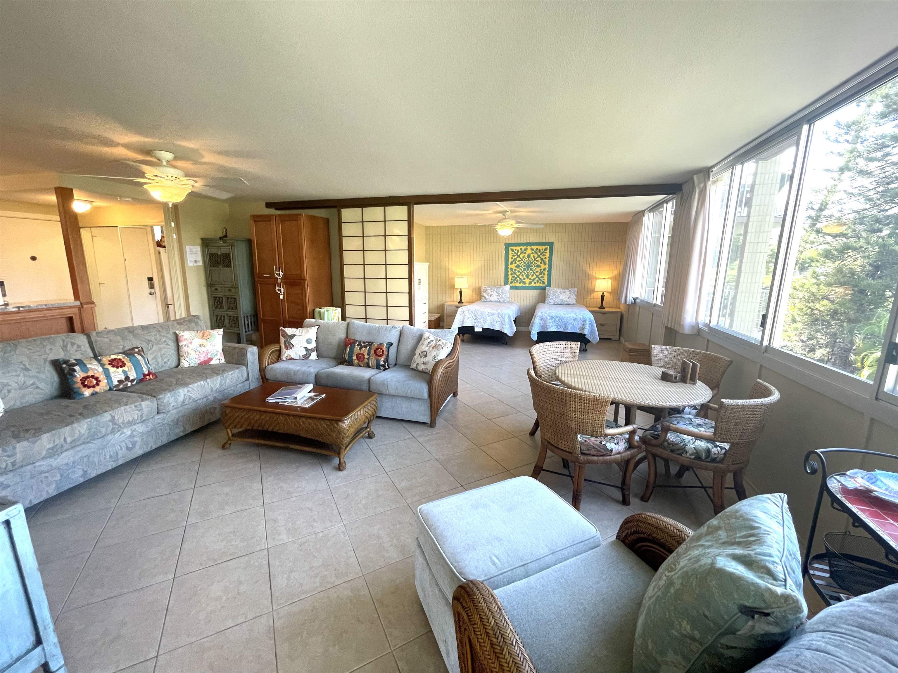 2619 Kihei Rd, A310, Kihei, HI 96753