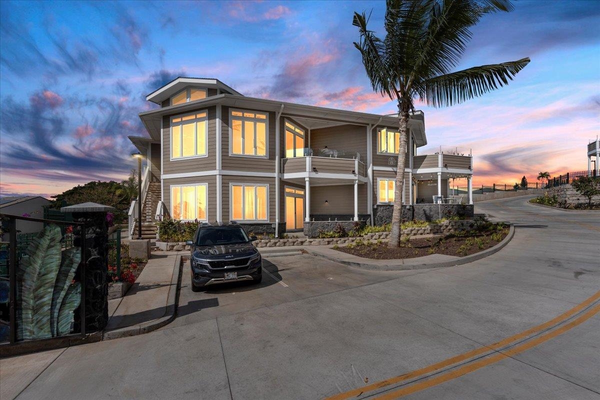 2757 Kihei Rd, 801, Kihei, HI 96753