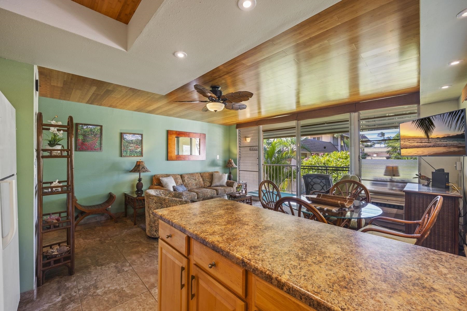 2495 Kihei Rd, 264, Kihei, HI 96753