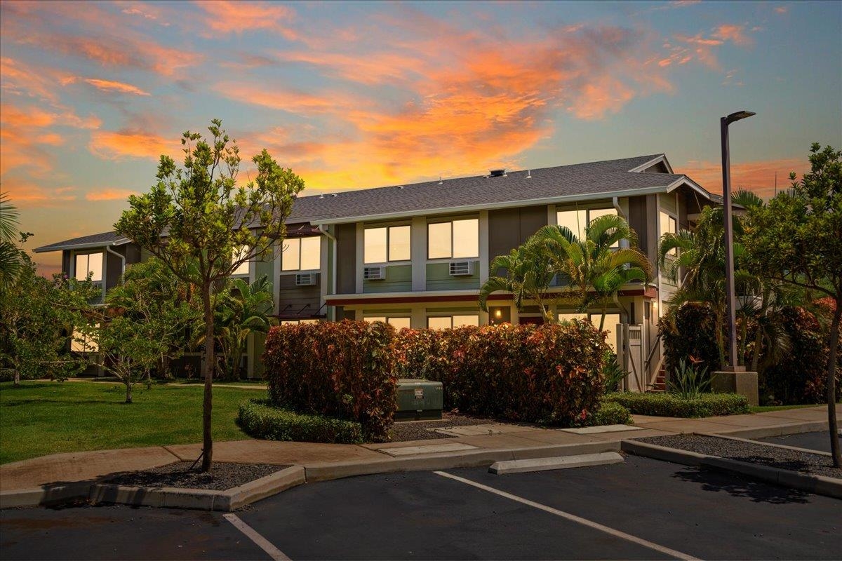 57 Kihalani Pl, 607, Kihei, HI 96753