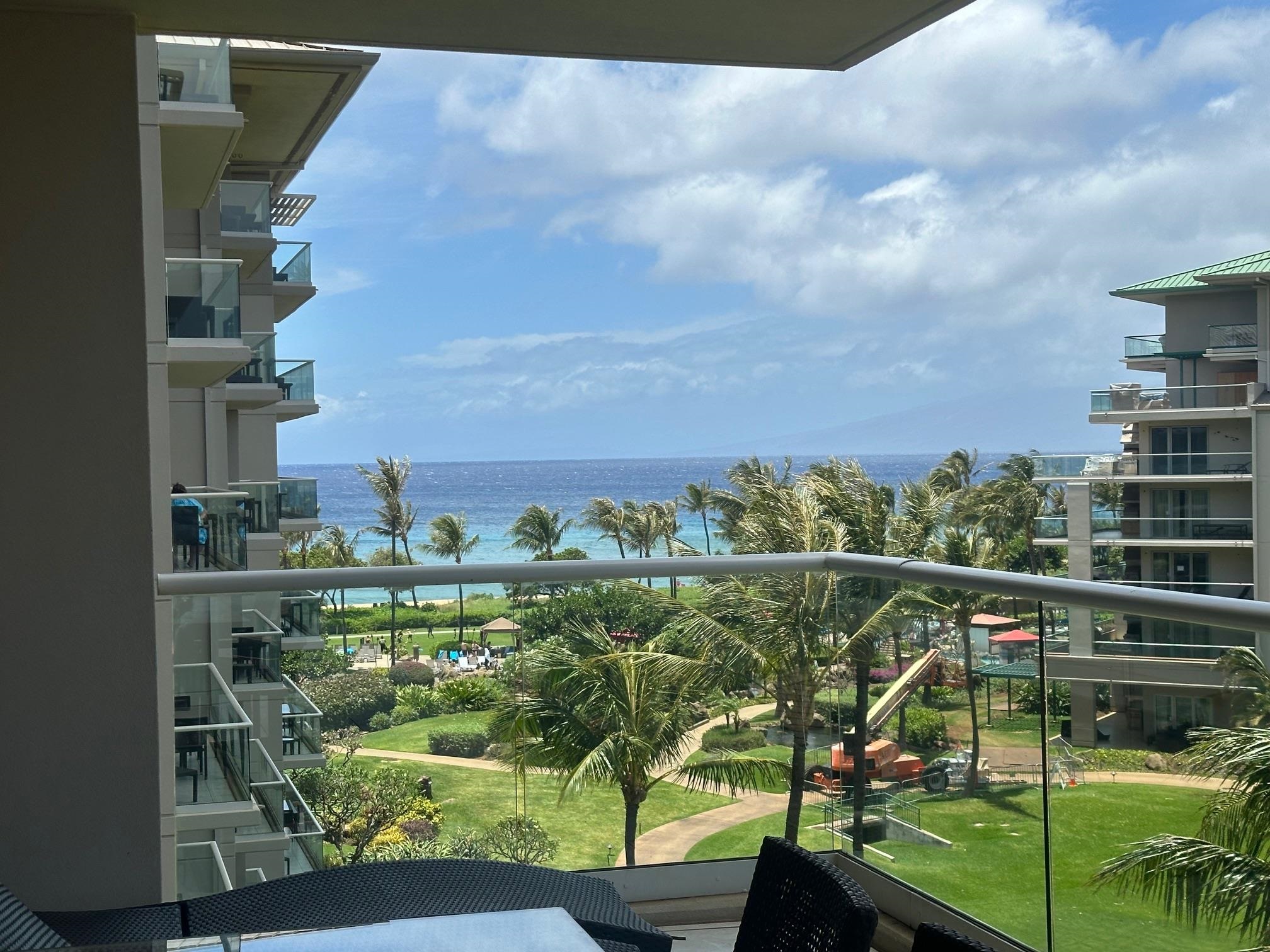 130 Kai Malina Pkwy, SR536, Lahaina, HI 96761