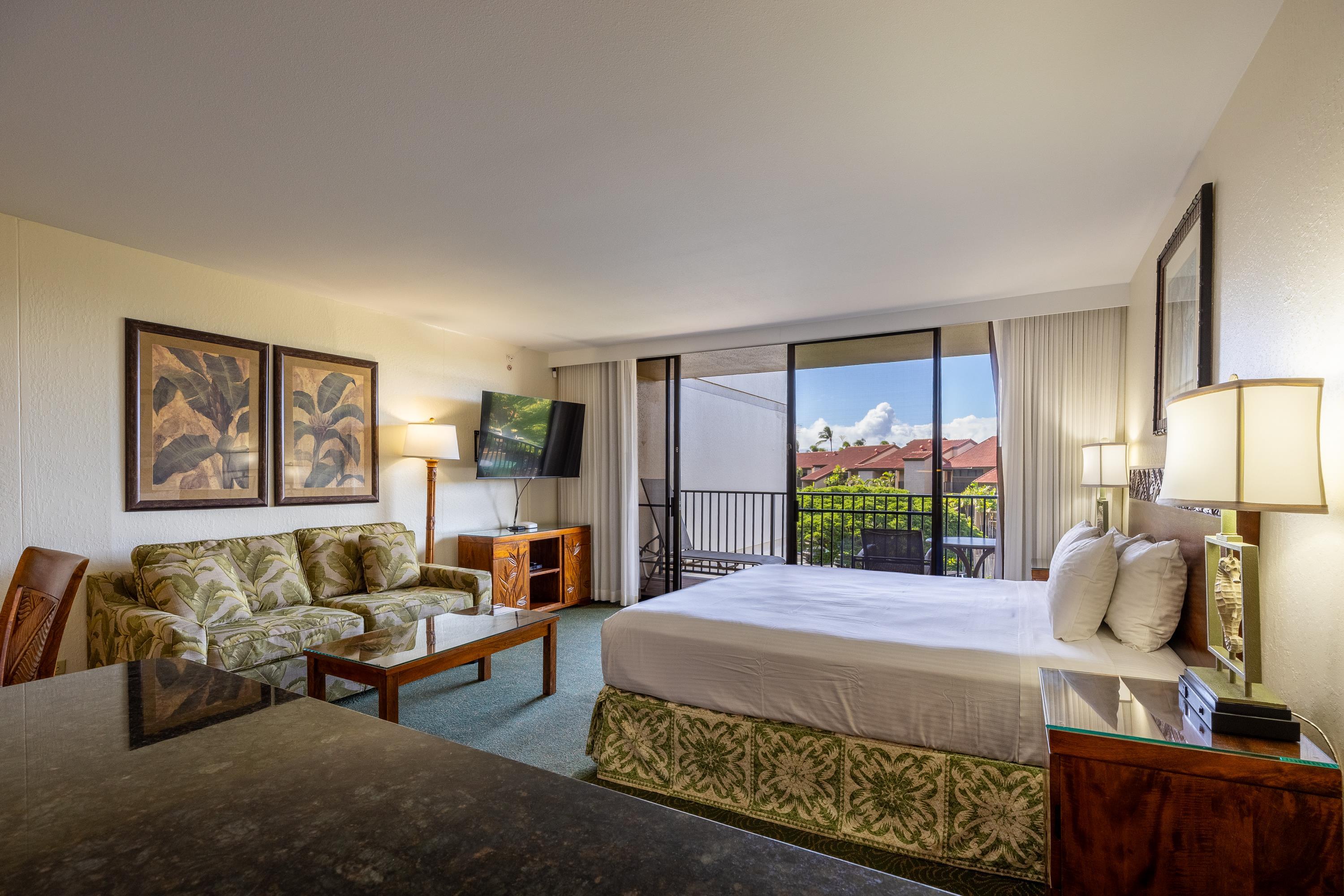 3445 Lower Honoapiilani Rd, 442, Lahaina, HI 96761-9357