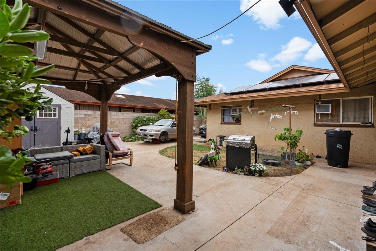 110 Aoloa Loop, Kahului, HI 96732