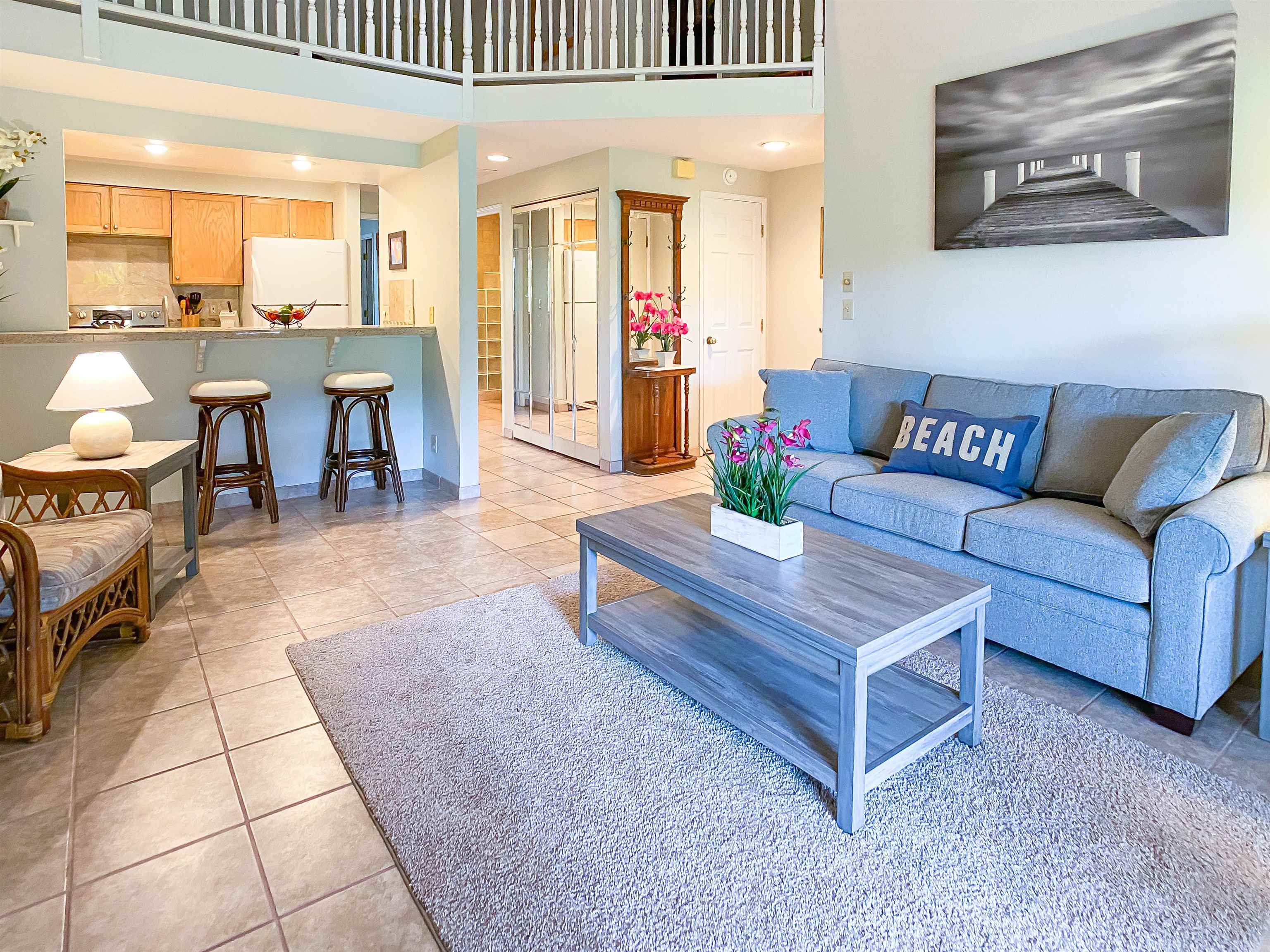 679 Kihei Rd, C204, Kihei, HI 96753