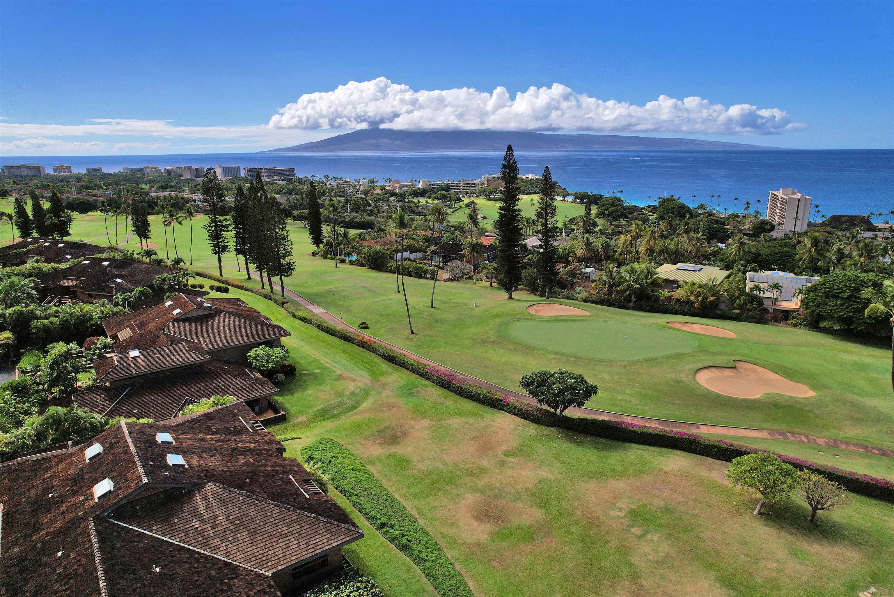 50 Puu Anoano St, 1005, Lahaina, HI 96761