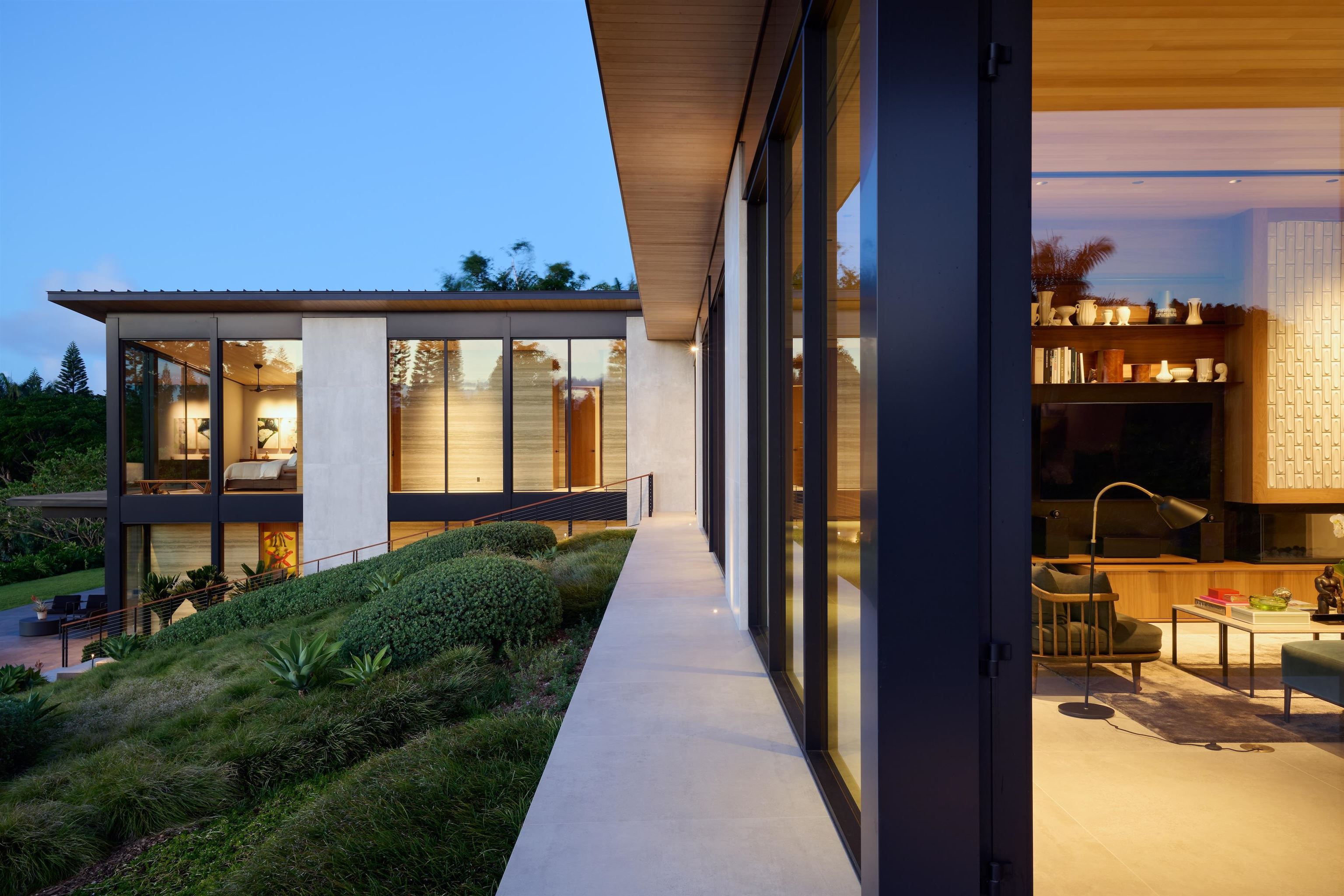 1642 Kuiaha Rd, Haiku, HI 96708