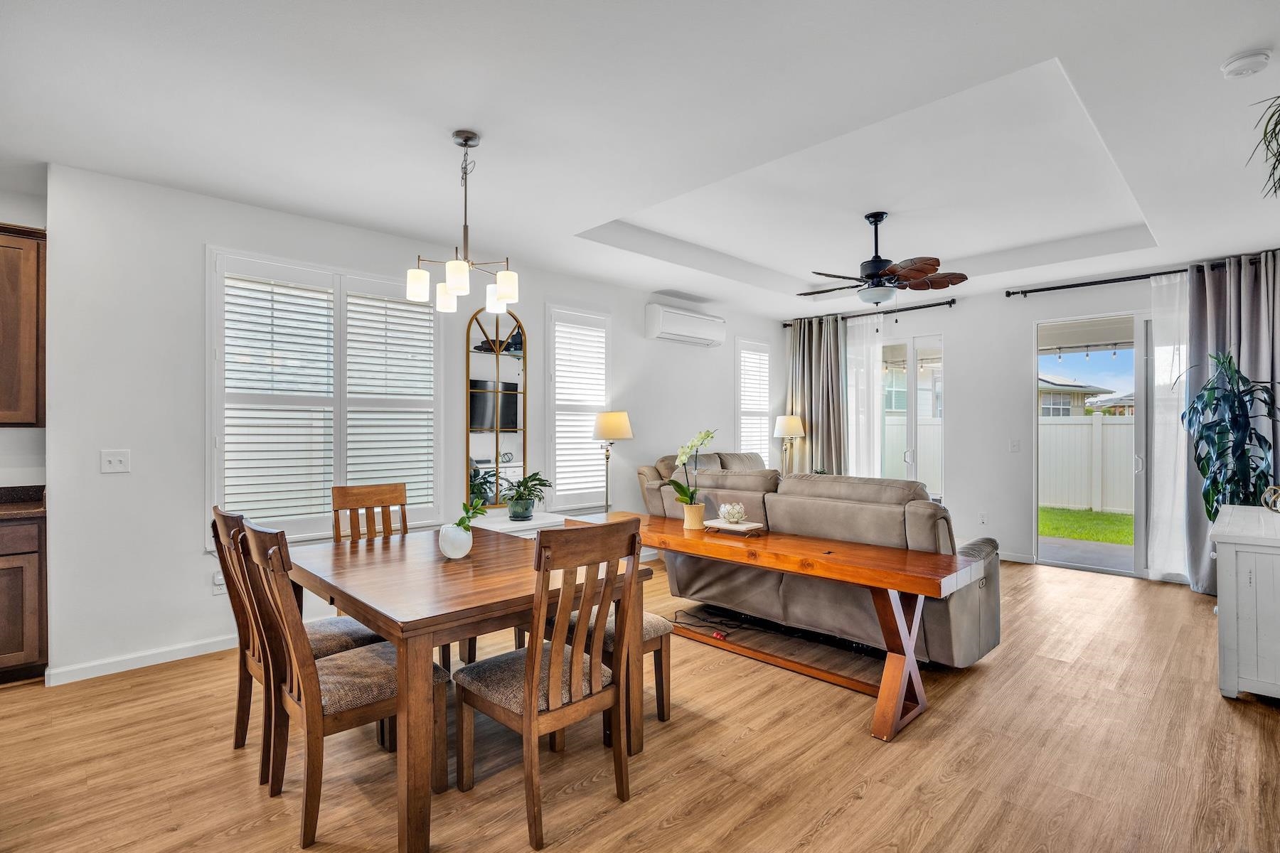 282 Puaehu St, Wailuku, HI 96793