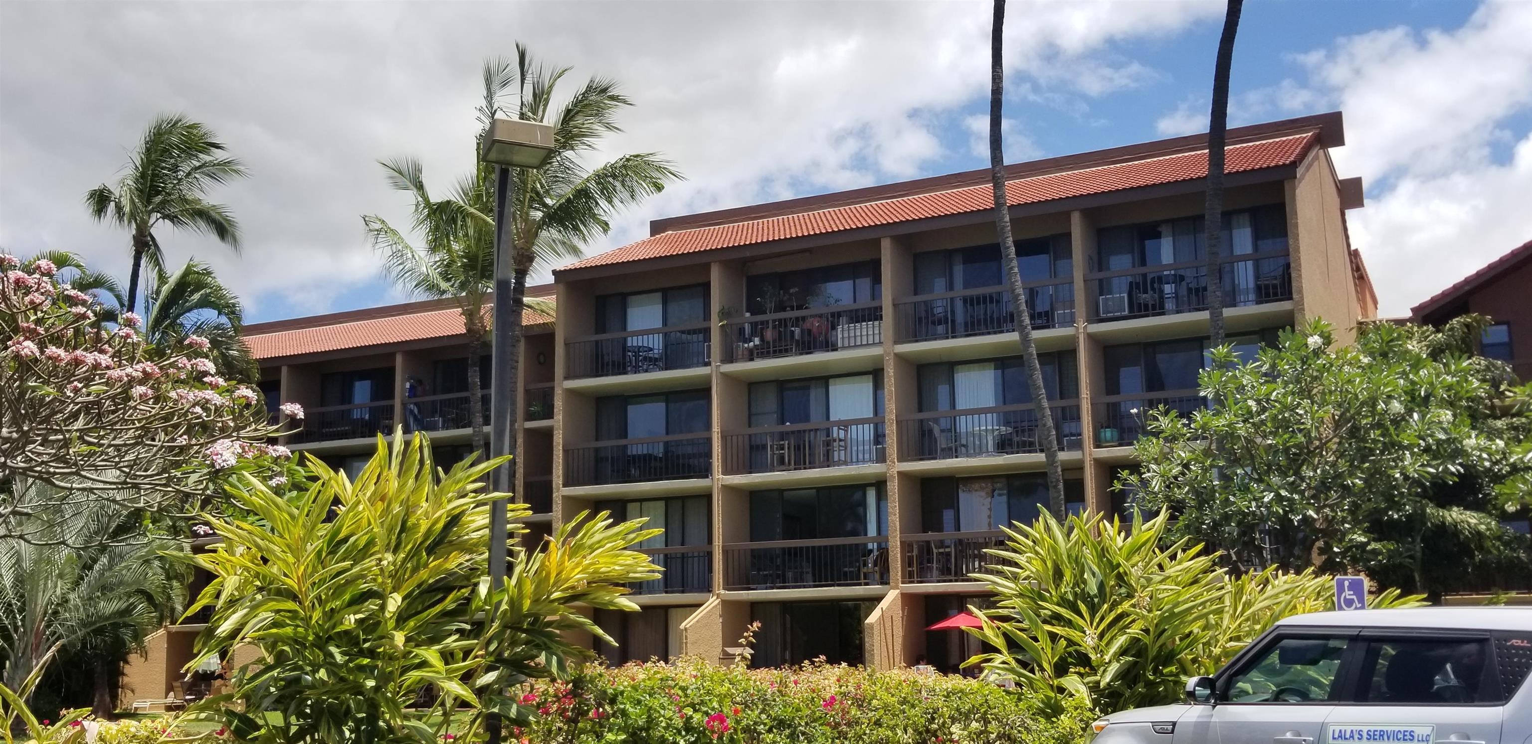 2191 Kihei Rd, 2317, Kihei, HI 96753