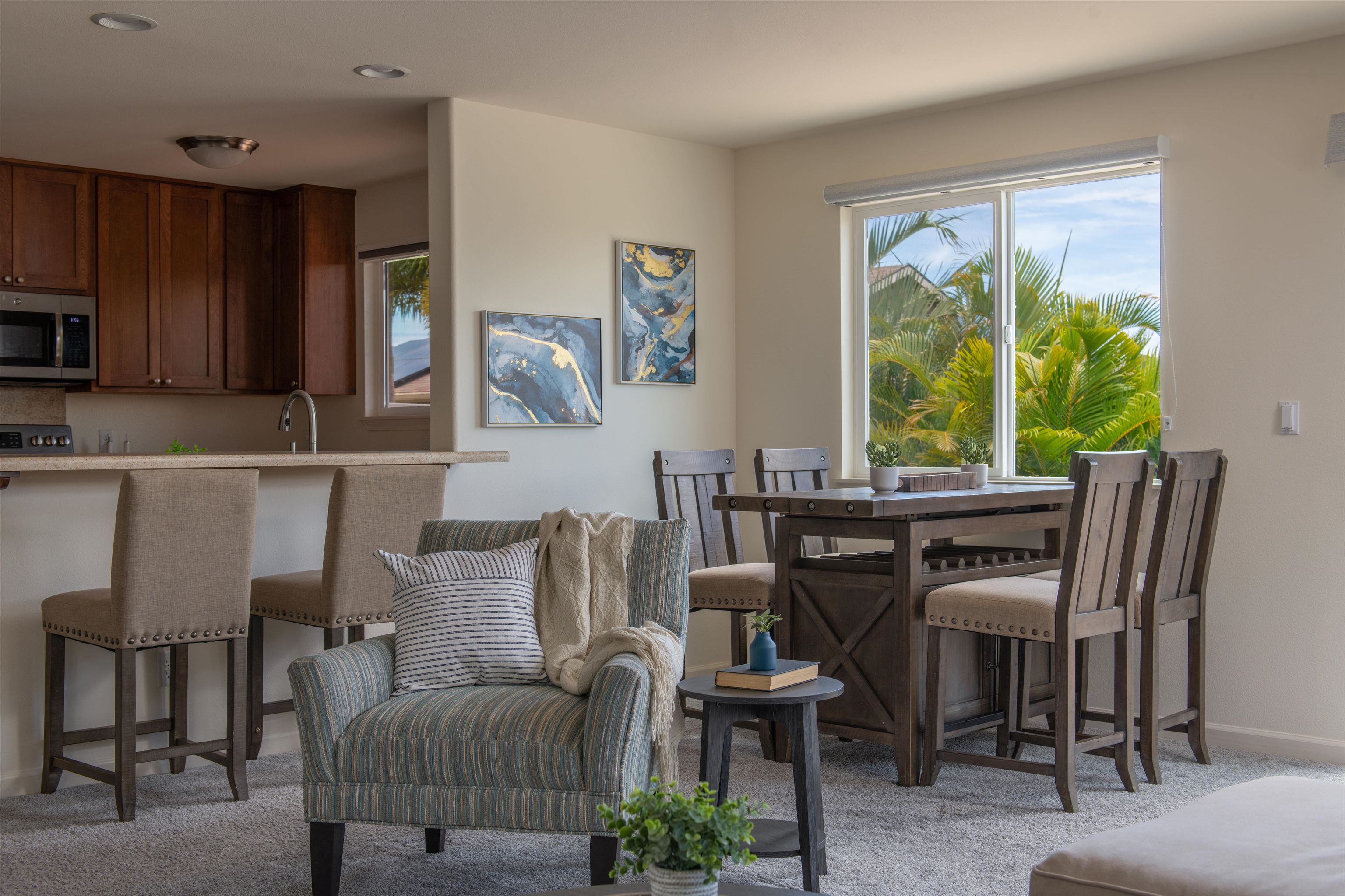 24 Kakawahie St, 82, Wailuku, HI 96793