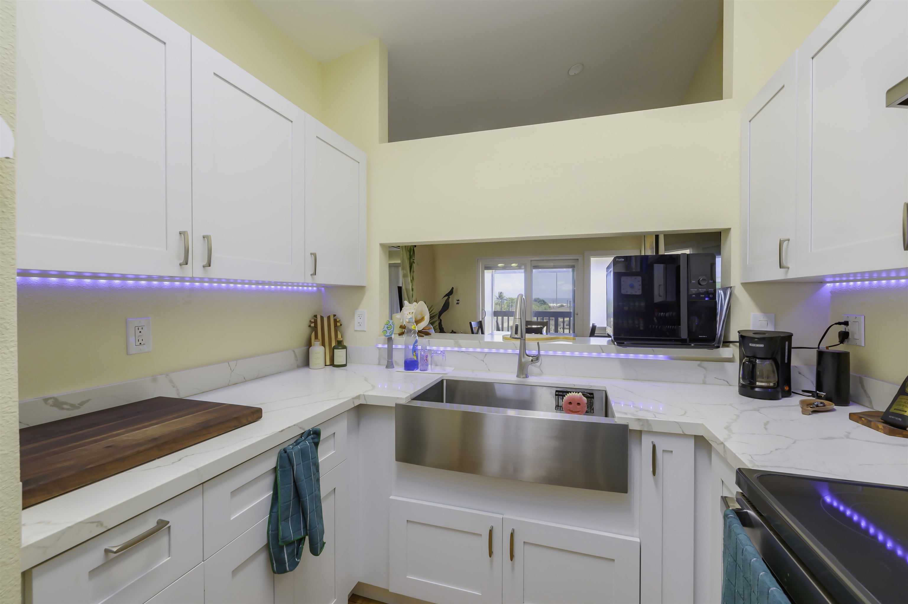 33 Waiaka Ln, 33-205, Wailuku, HI 96793