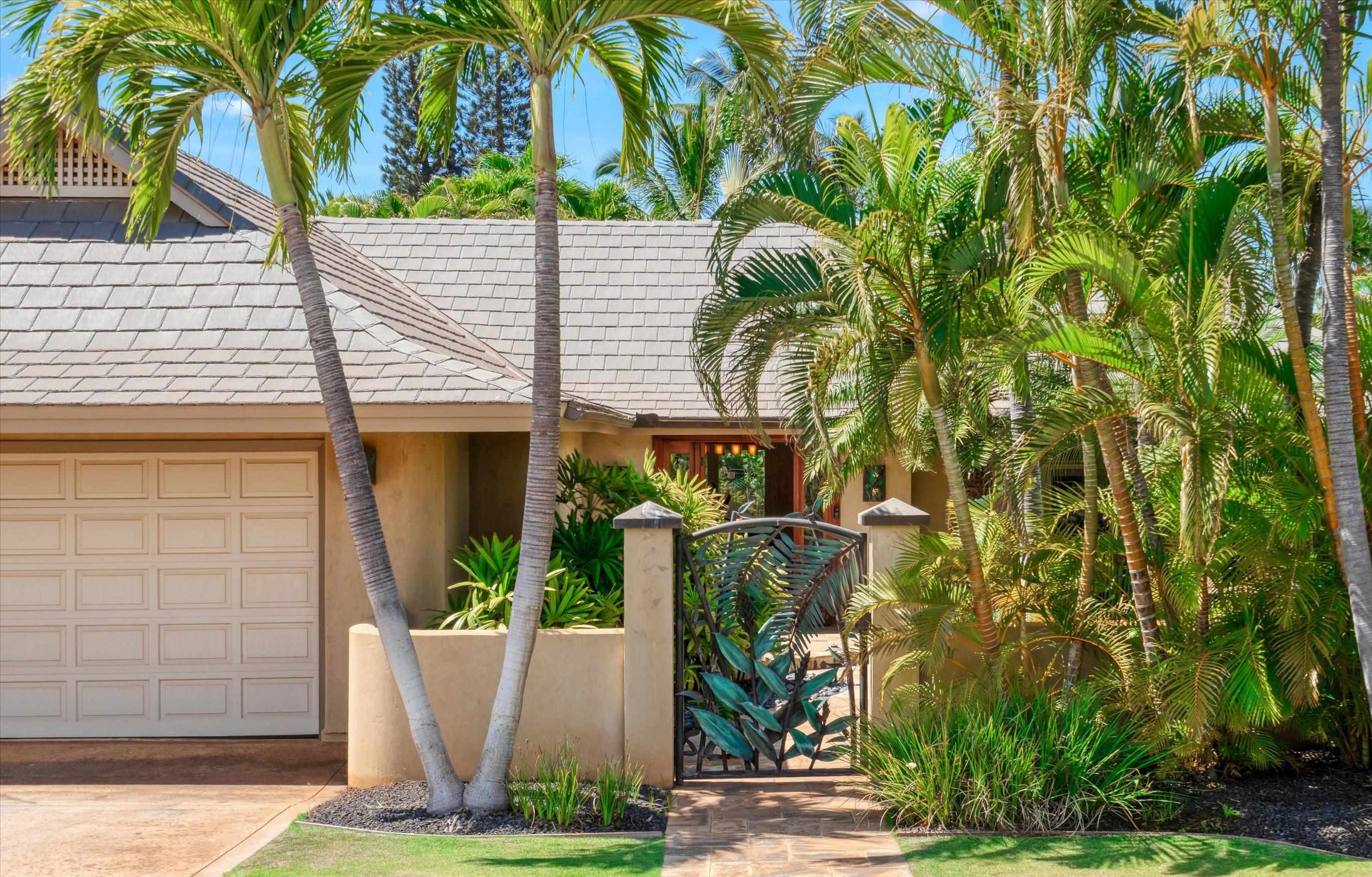 30 Hoawaa Way, Kihei, HI 96753