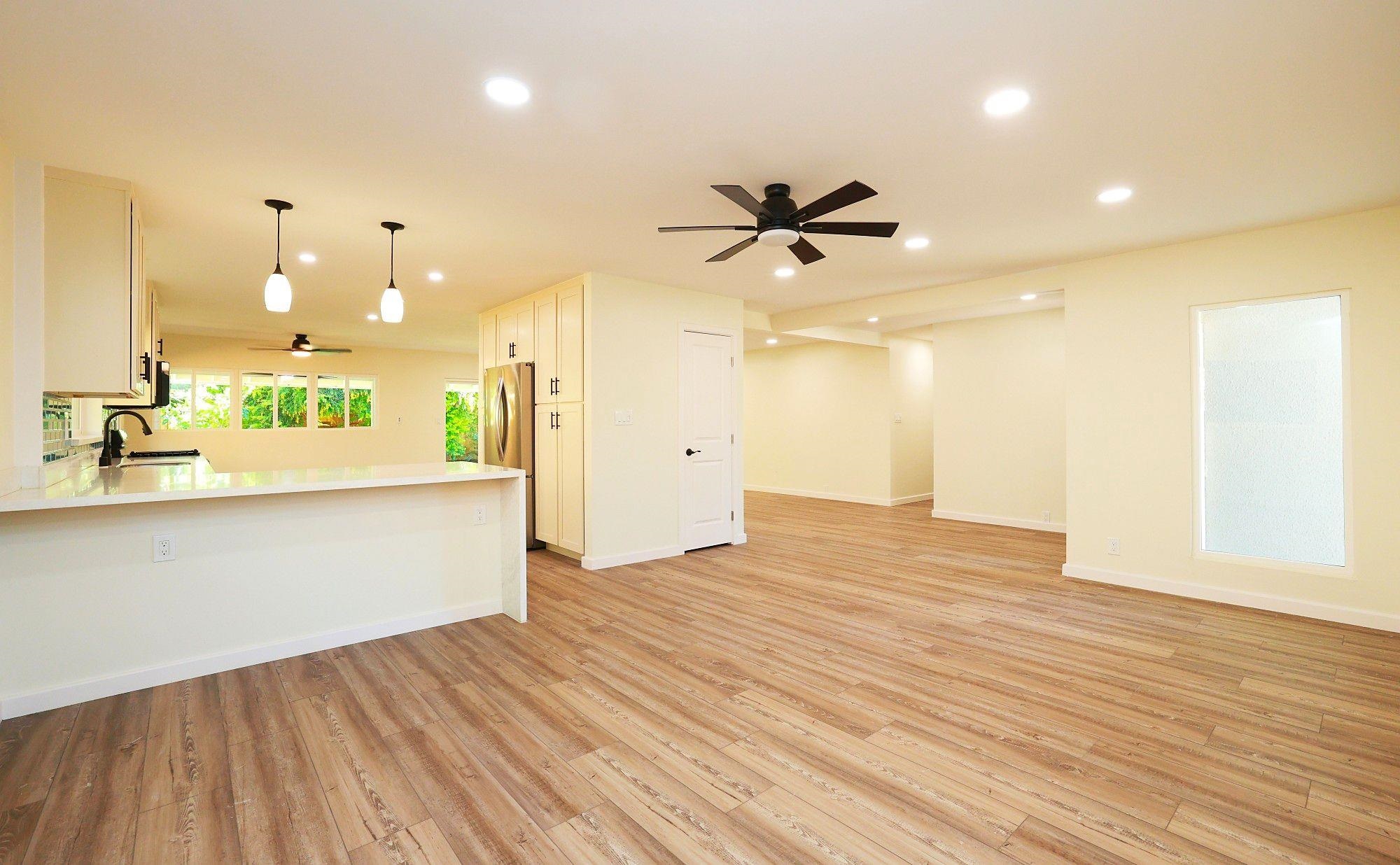 24 Olali St, Lahaina, HI 96761