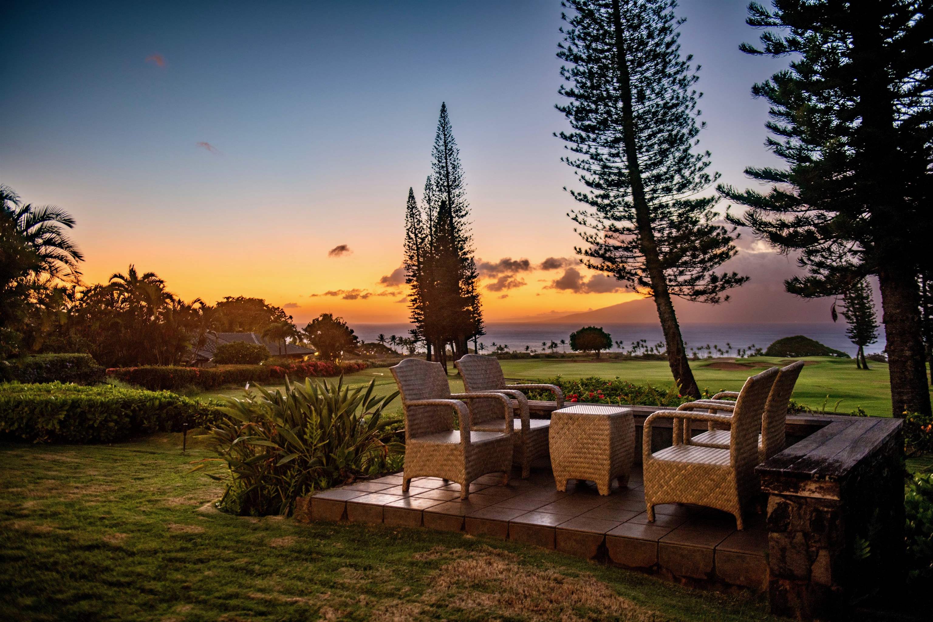 116 Pulelehua St, 1, Lahaina, HI 96761