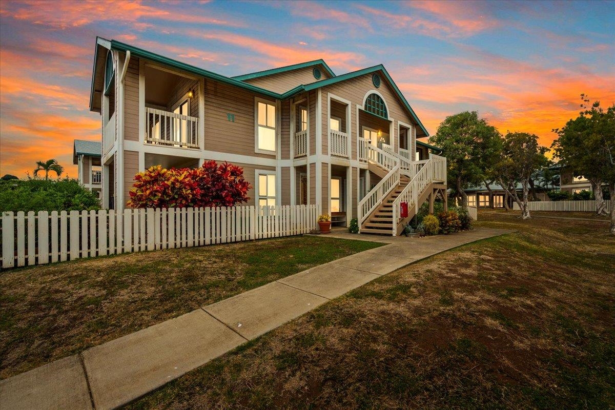 52 Kopi Ln, 11-204, Wailuku, HI 96793
