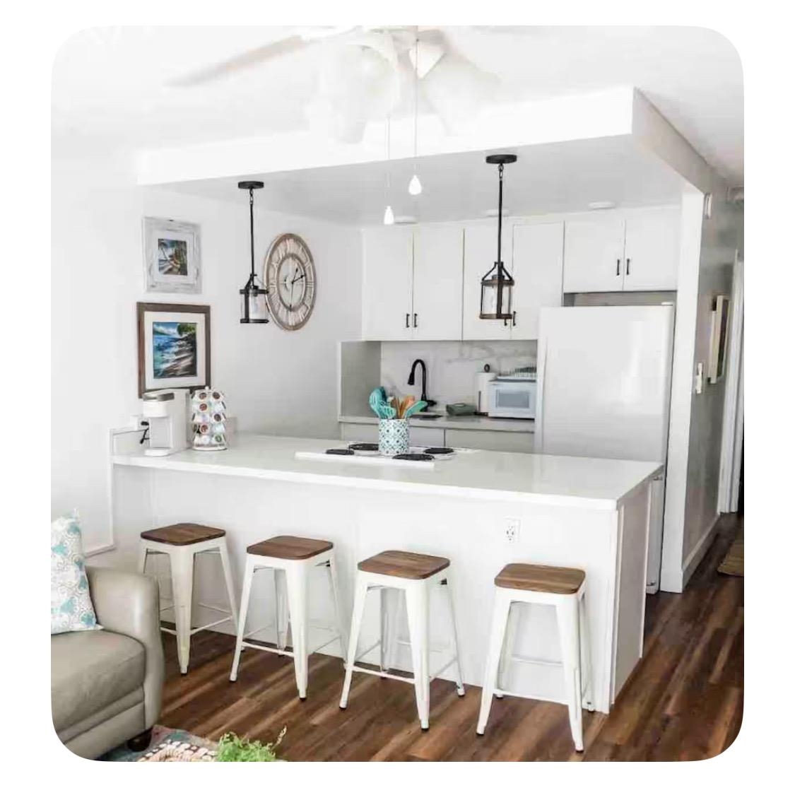 120 Hui Rd F , B5, Lahaina, HI 96761