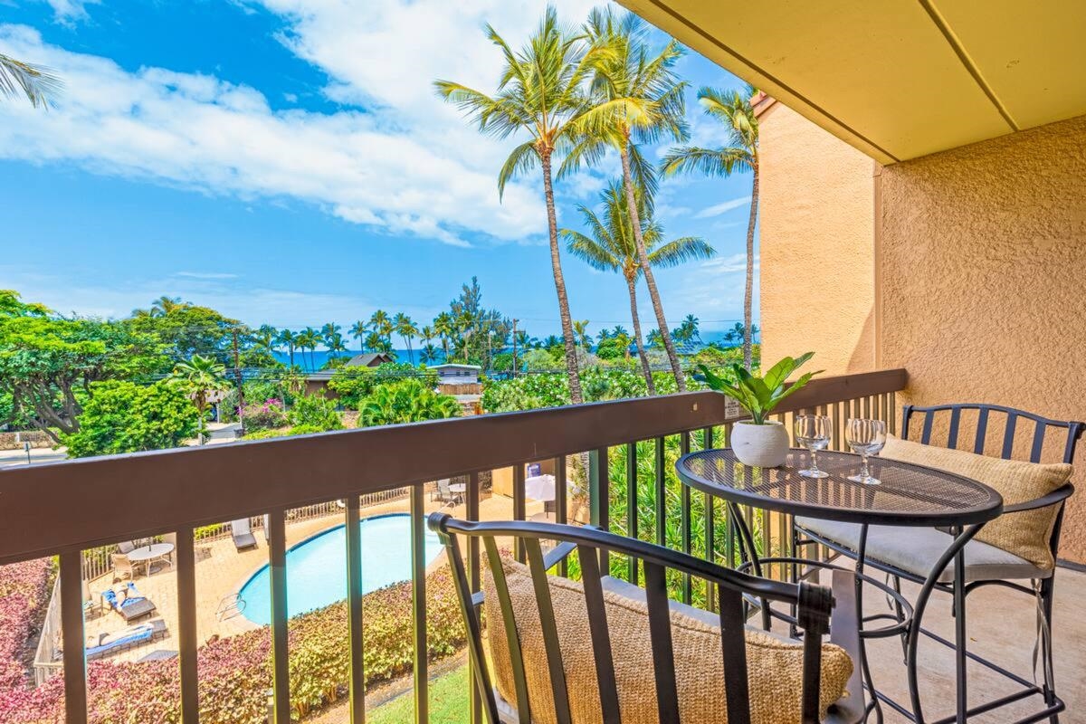 2191 Kihei Rd, 1305, Kihei, HI 96753