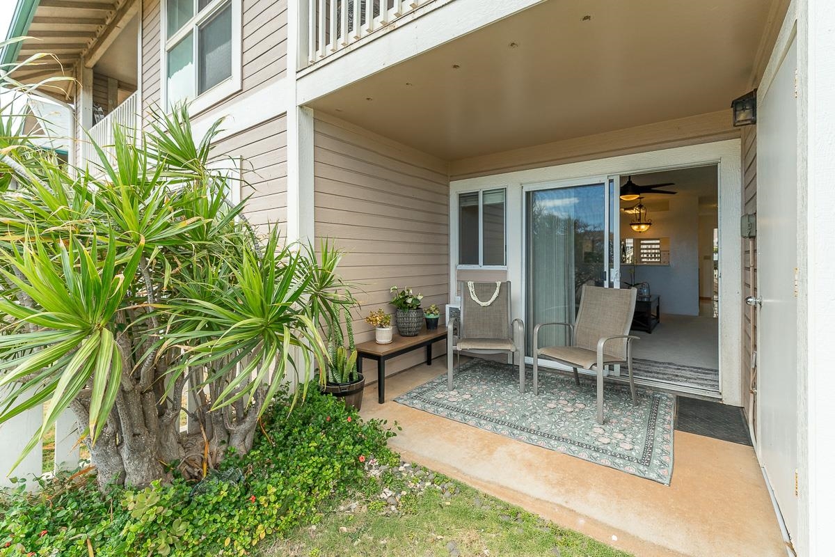 21 Waiaka Ln, 32-103, Wailuku, HI 96793