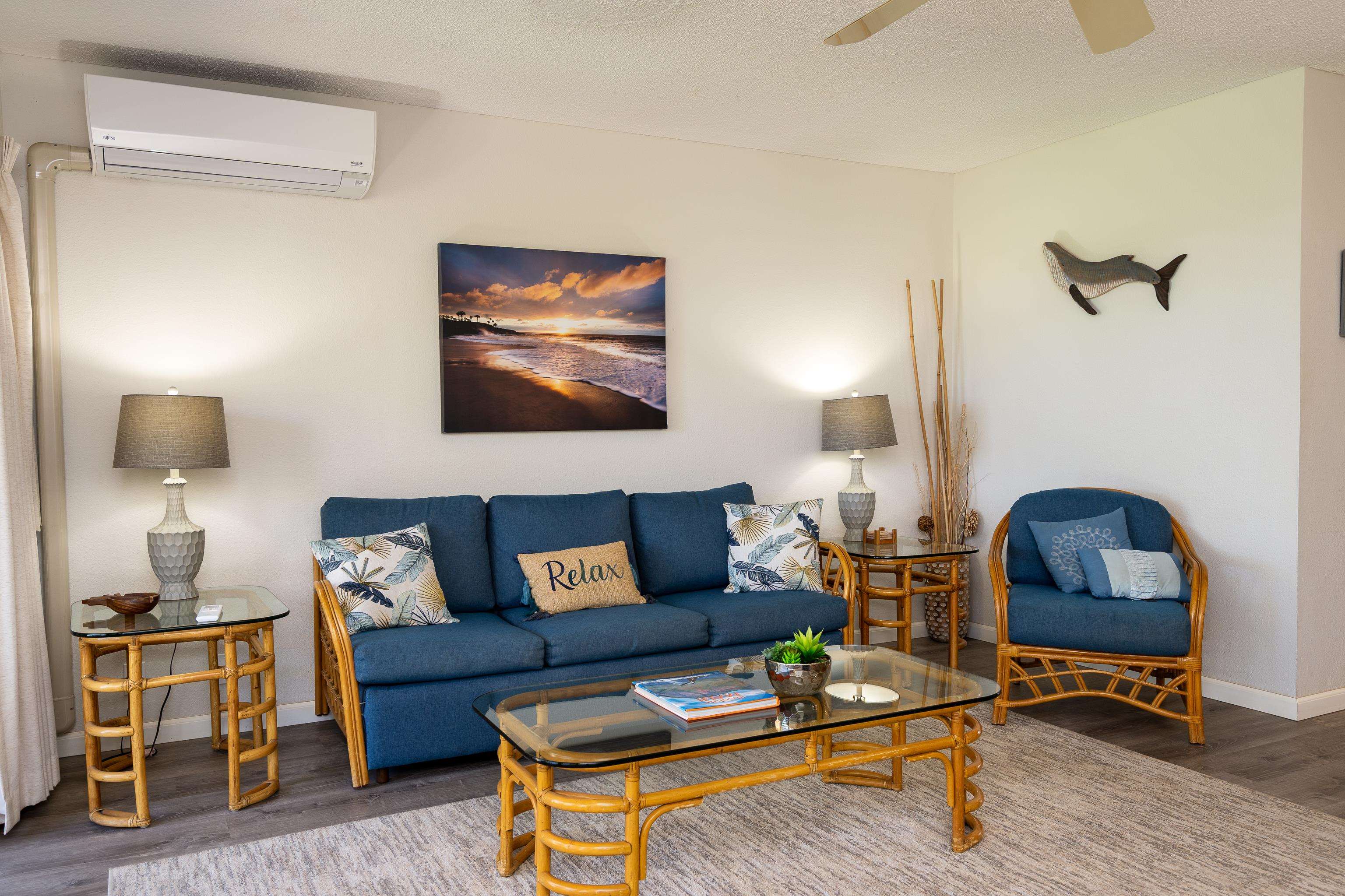 2777 Kihei Rd, G101, Kihei, HI 96753