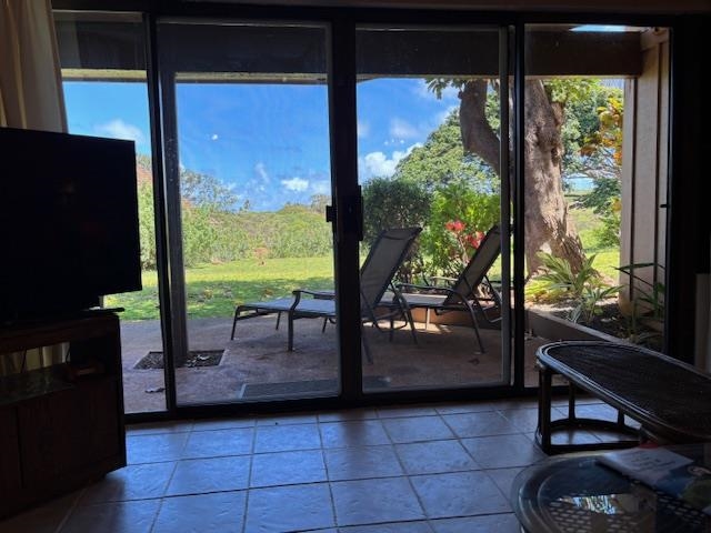 50 Kepuhi Pl, 159, Maunaloa, HI 96770