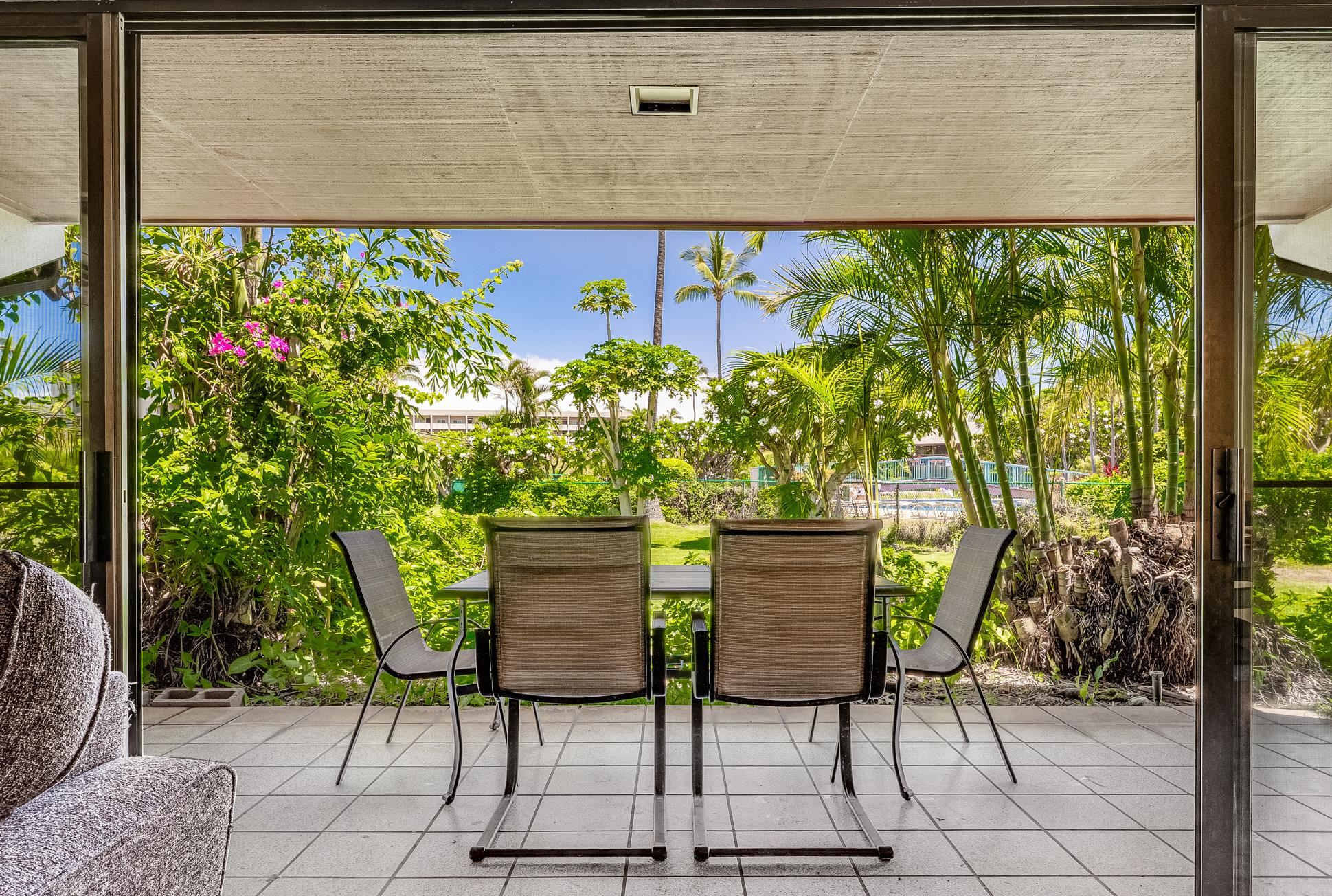 811 Kihei Rd, 5D, Kihei, HI 96753