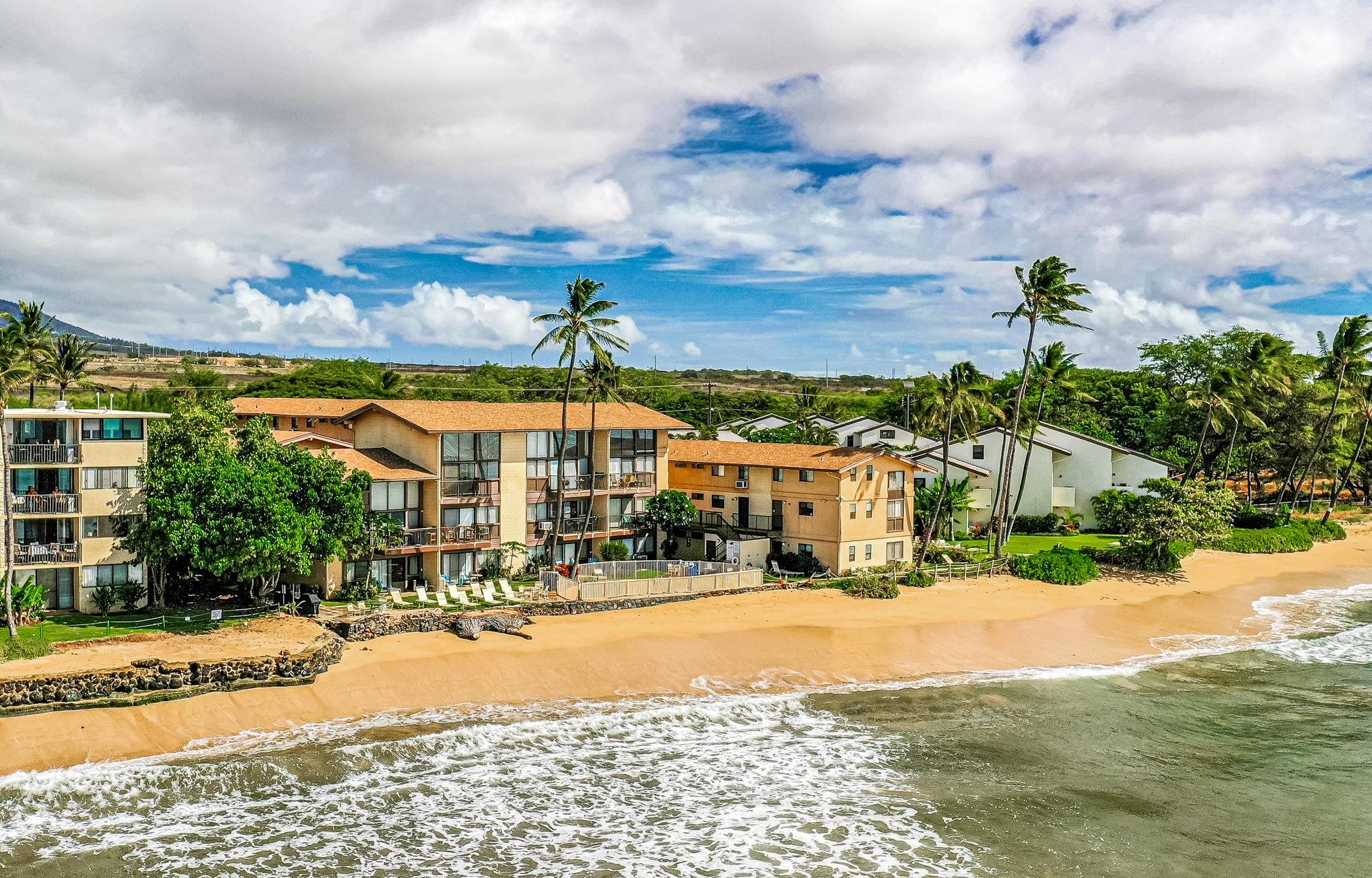 280 Hauoli St, B5, Wailuku, HI 96793