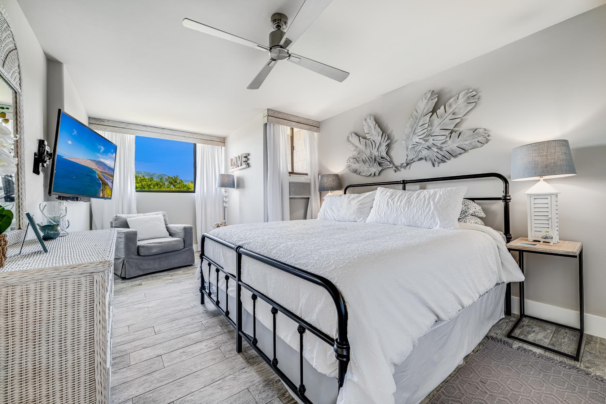 191 Kihei Rd, 606, Kihei, HI 96753