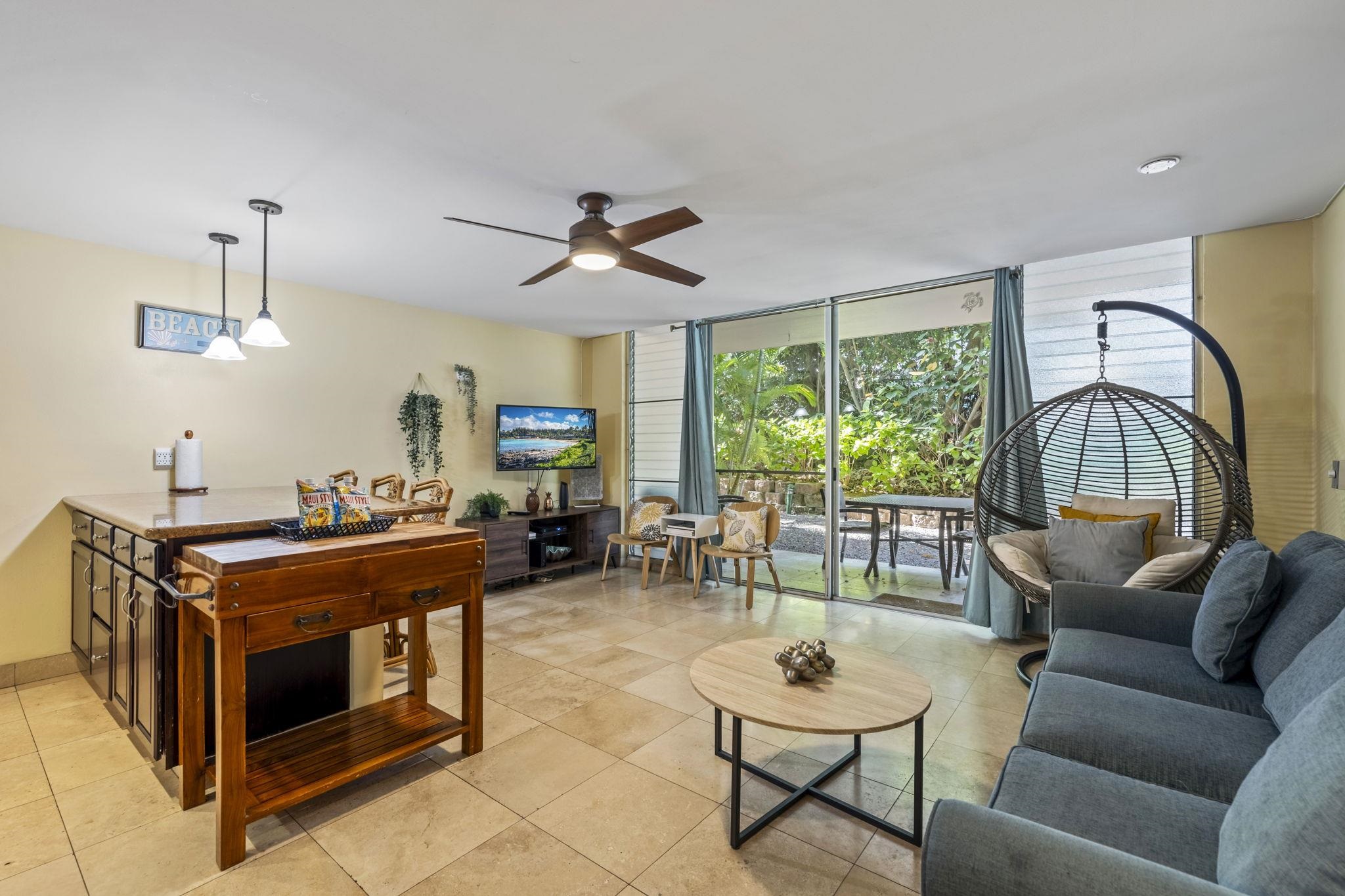 2495 Kihei Rd, 137, Kihei, HI 96753