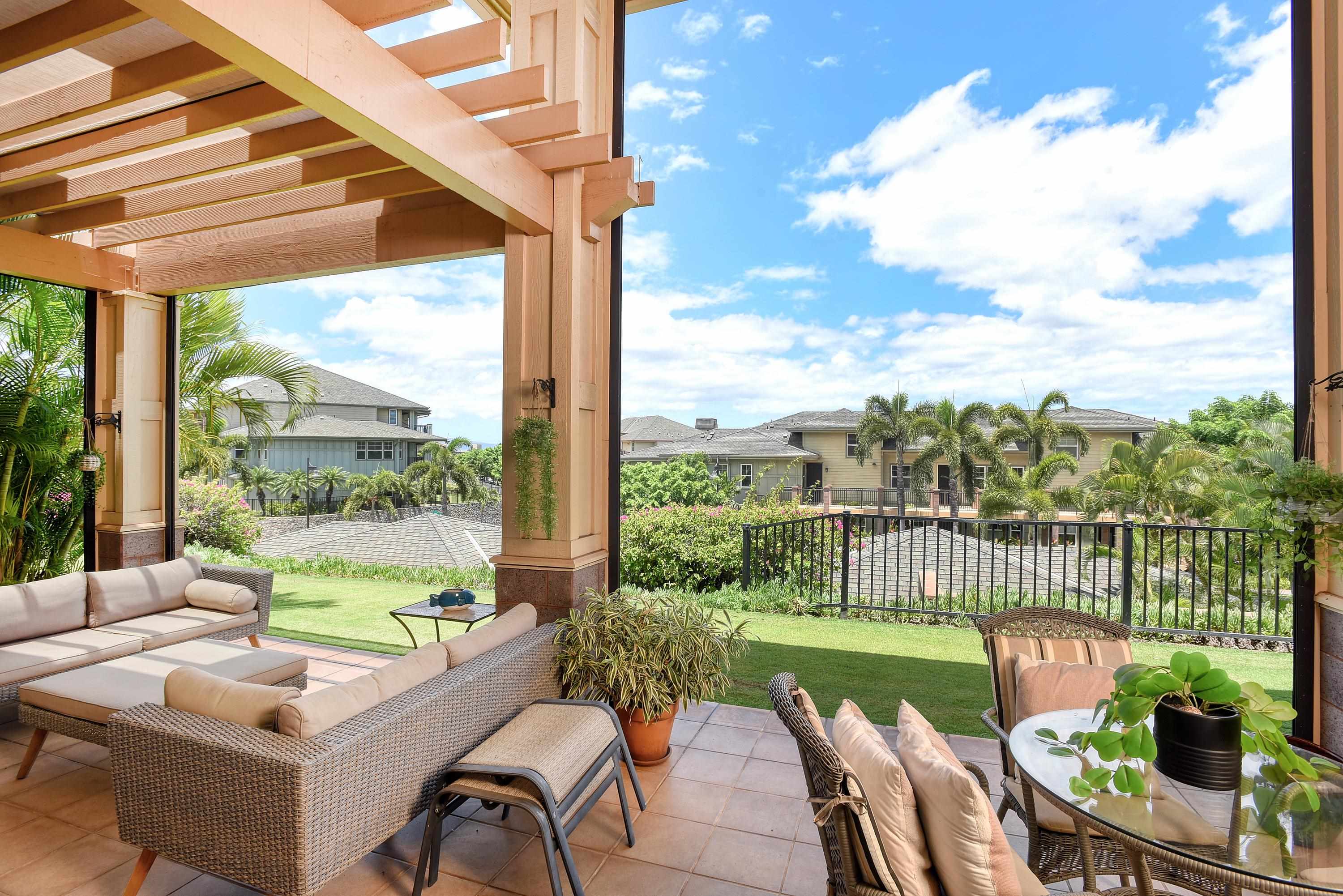 12 Lolupe Ln, N102, Kihei, HI 96753