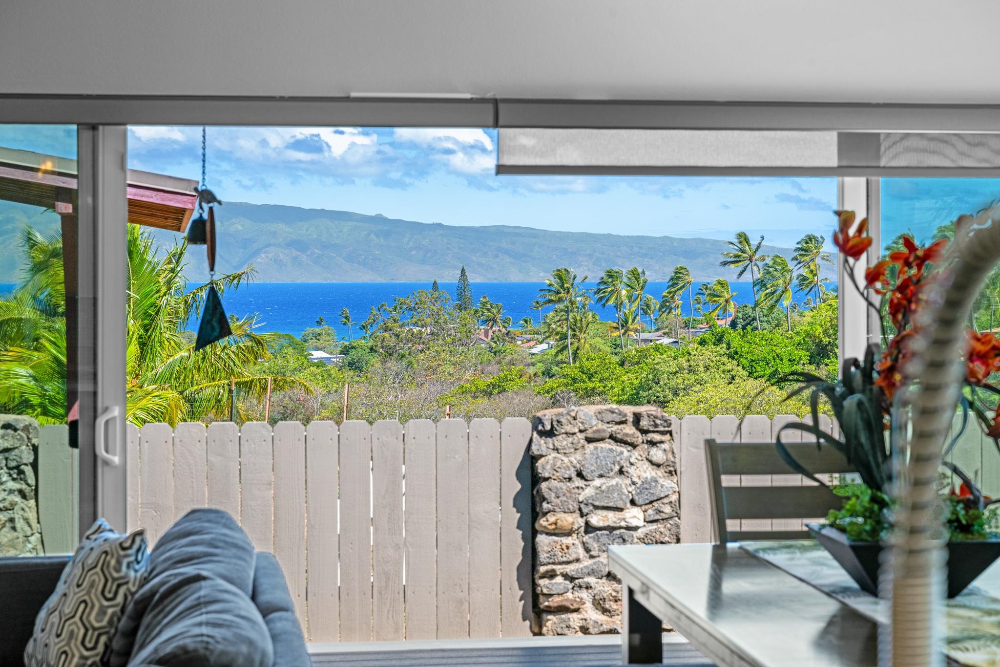 5177 Hanawai St, F, Lahaina, HI 96761