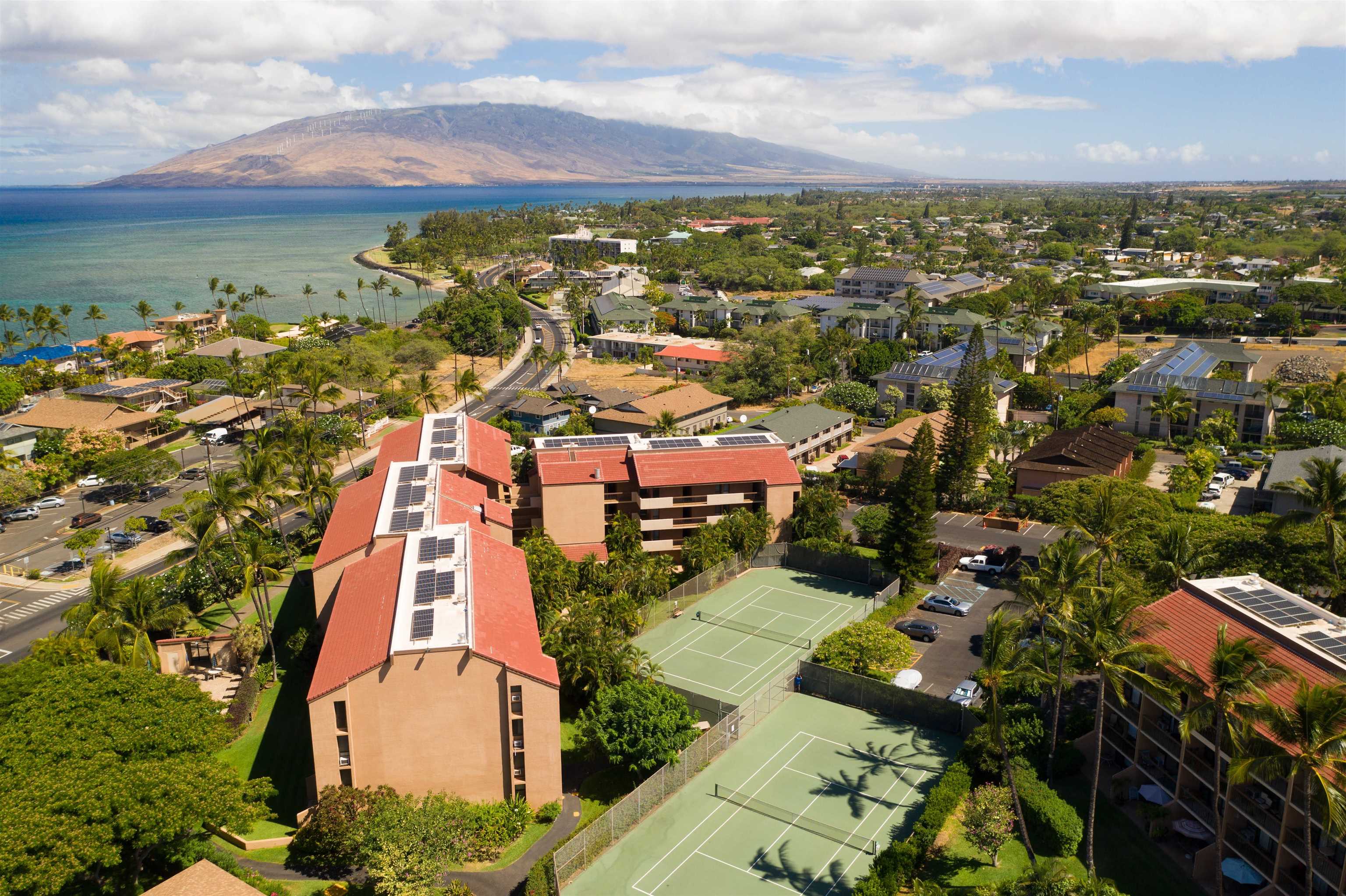 2191 Kihei Rd, 1118, Kihei, HI 96753