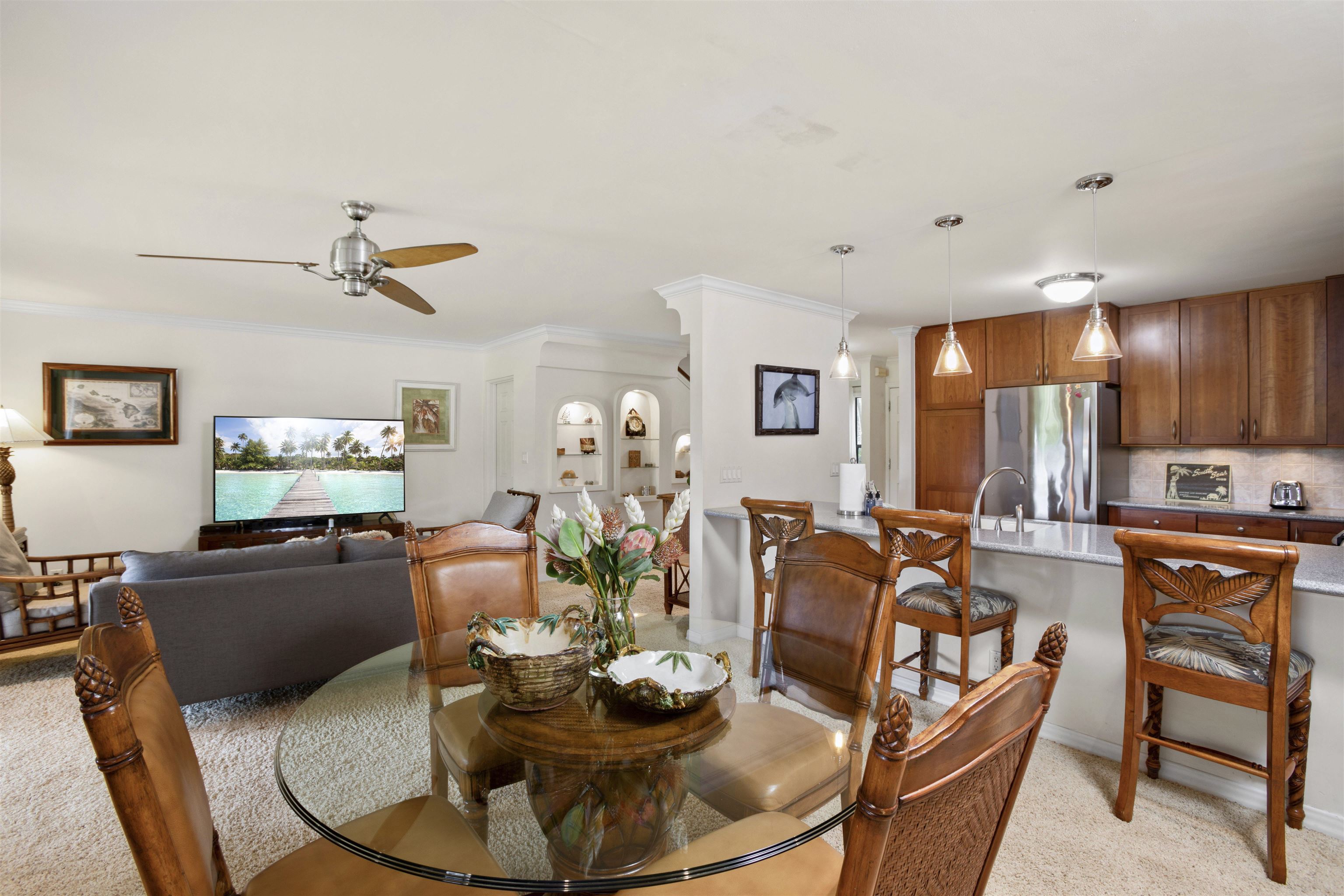 150 Puukolii Rd, 41, Lahaina, HI 96761