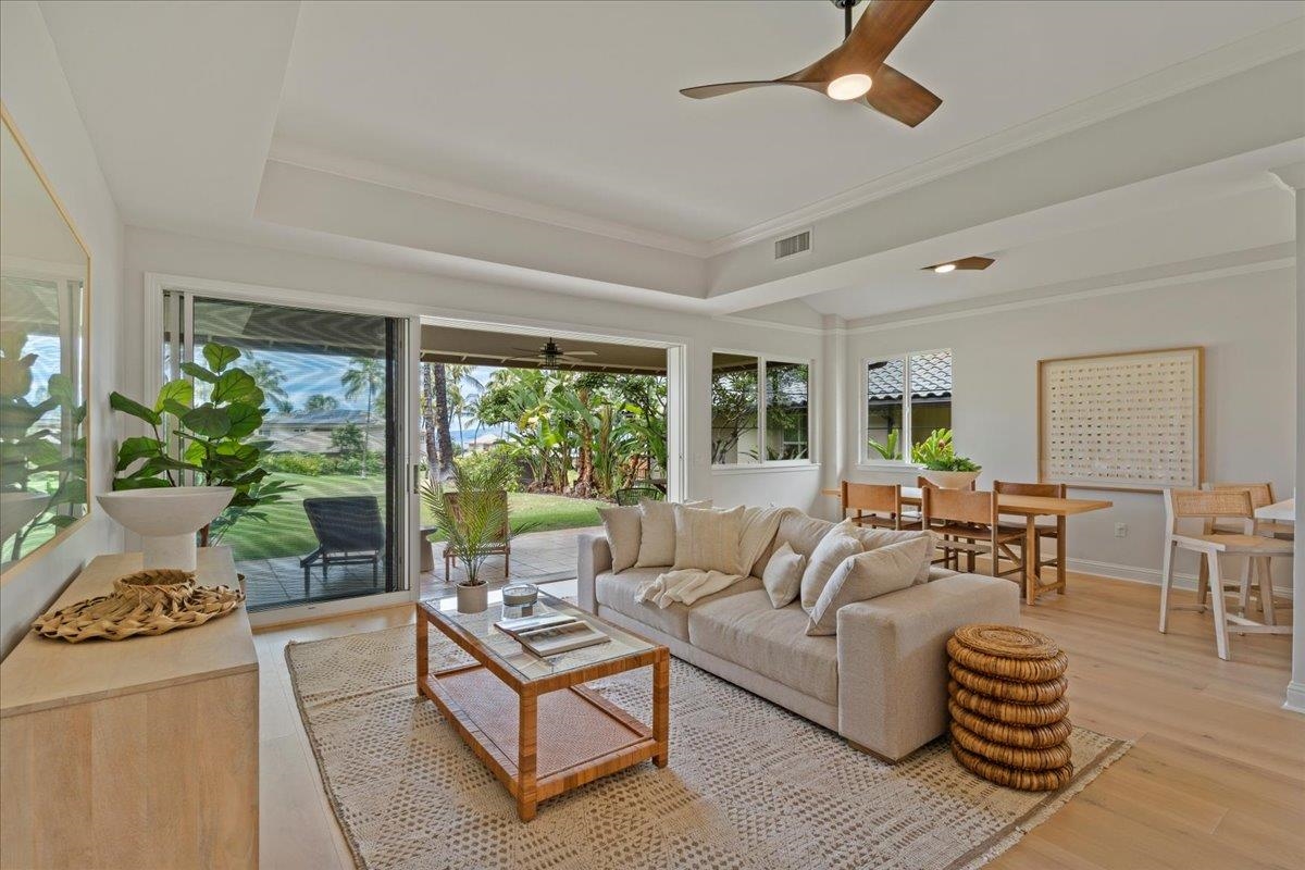 19 Kai La Pl, 43B, Kihei, HI 96753