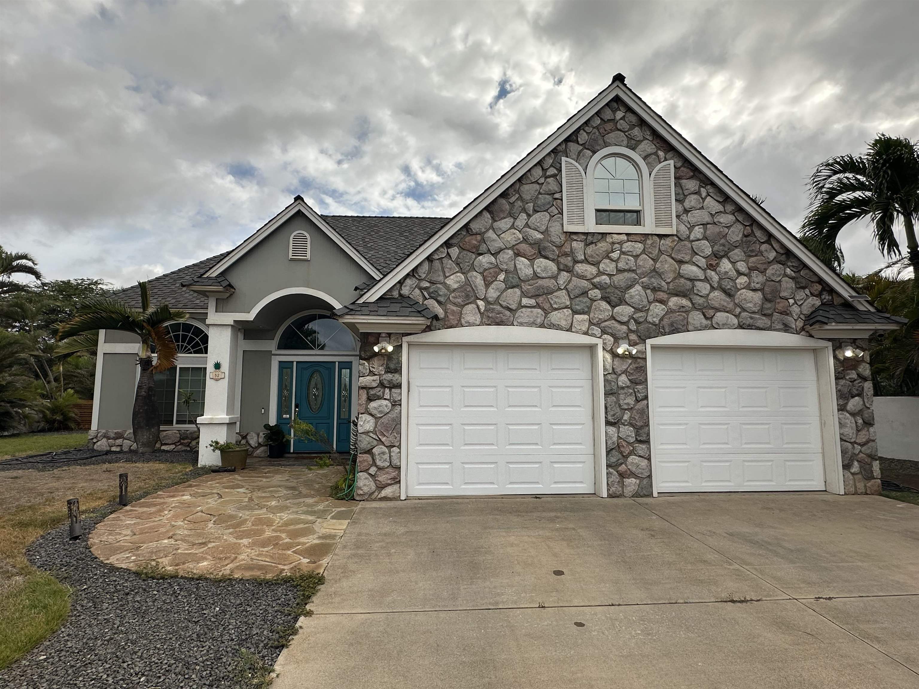 52 Kuukama St, Kahului, HI 96732