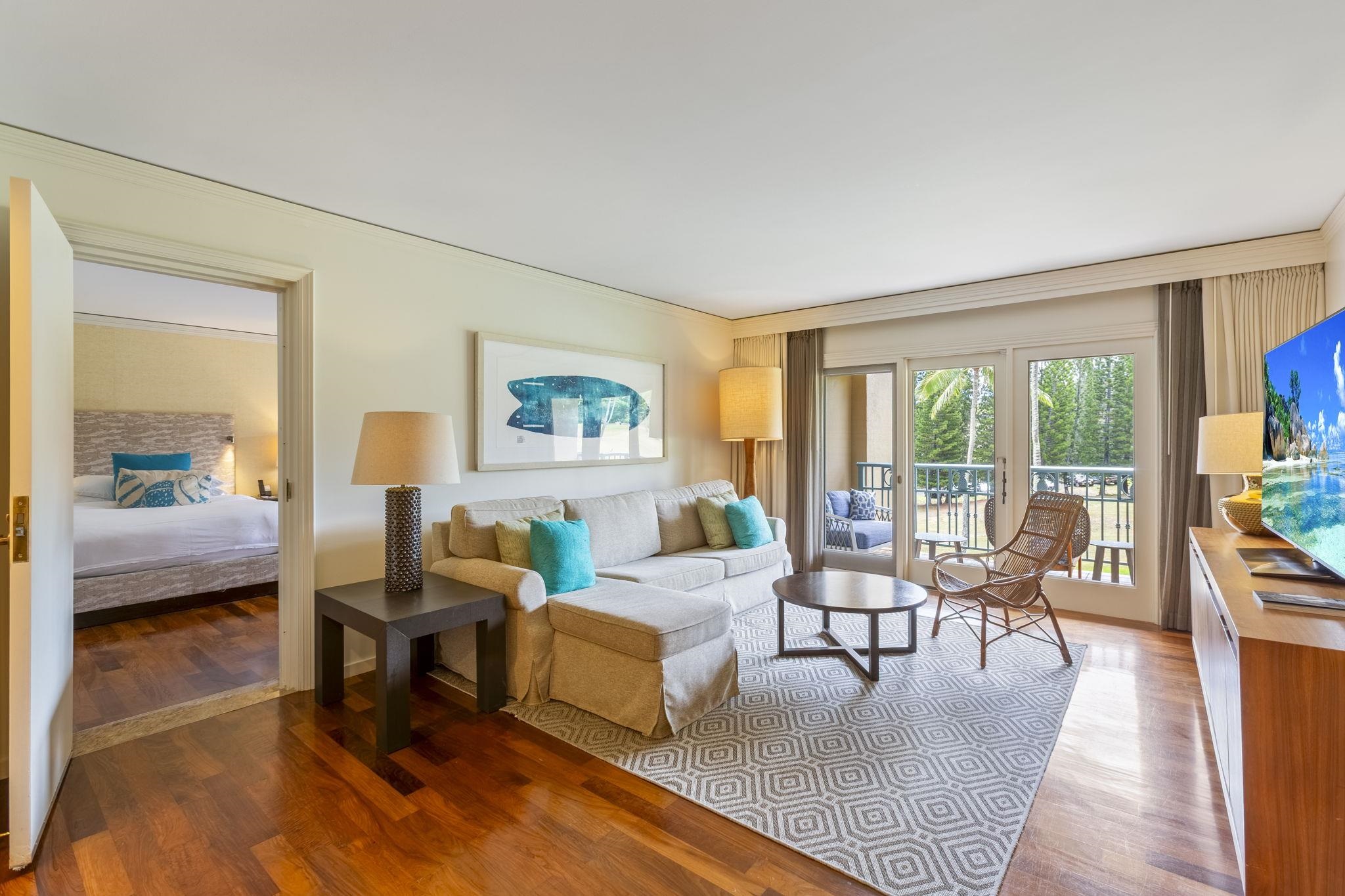 1 Ritz Carlton Dr, 1221-23, Lahaina, HI 96761