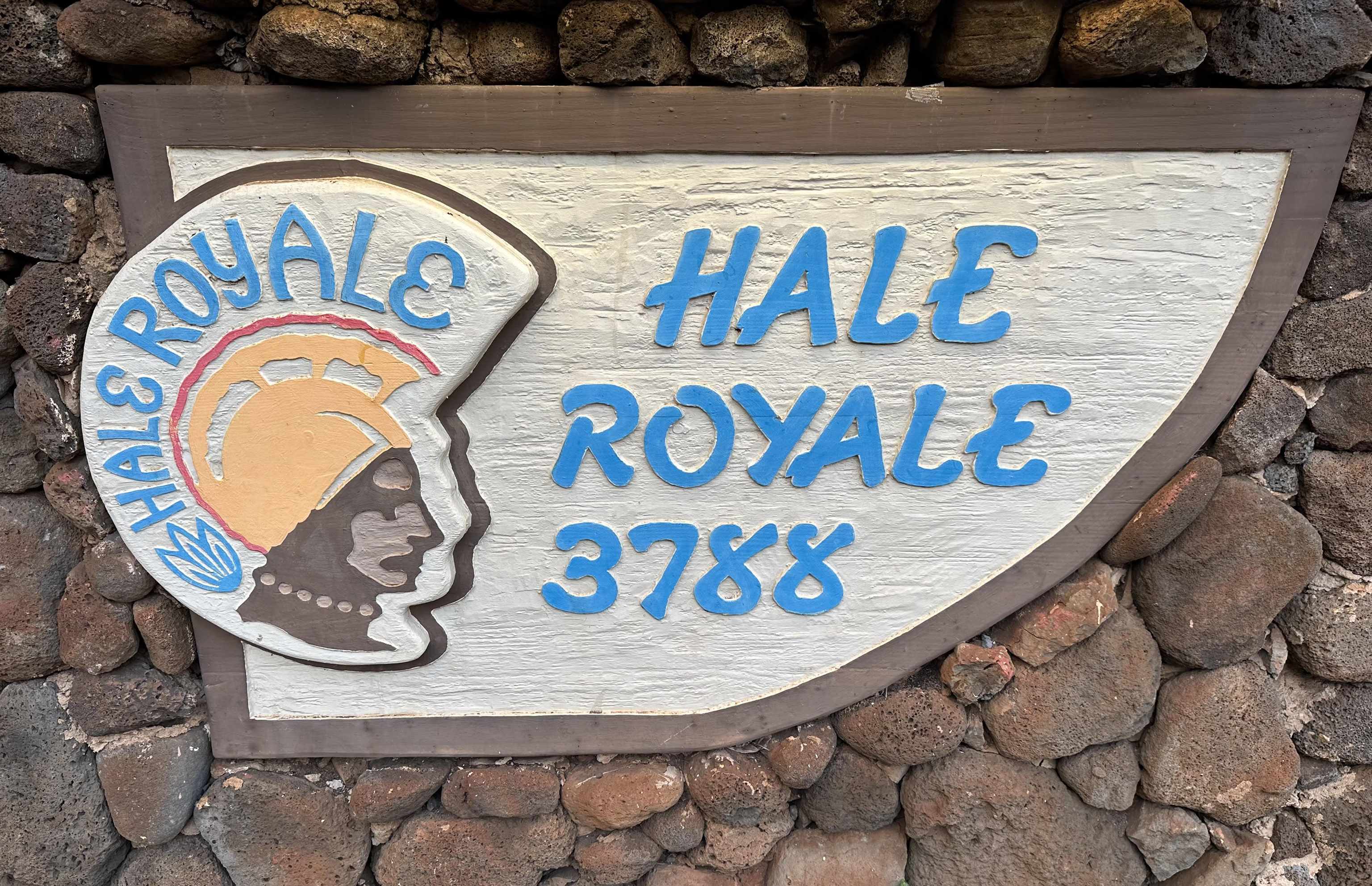 3788 Lower Honoapiilani Rd, A-205, Lahaina, HI 96761