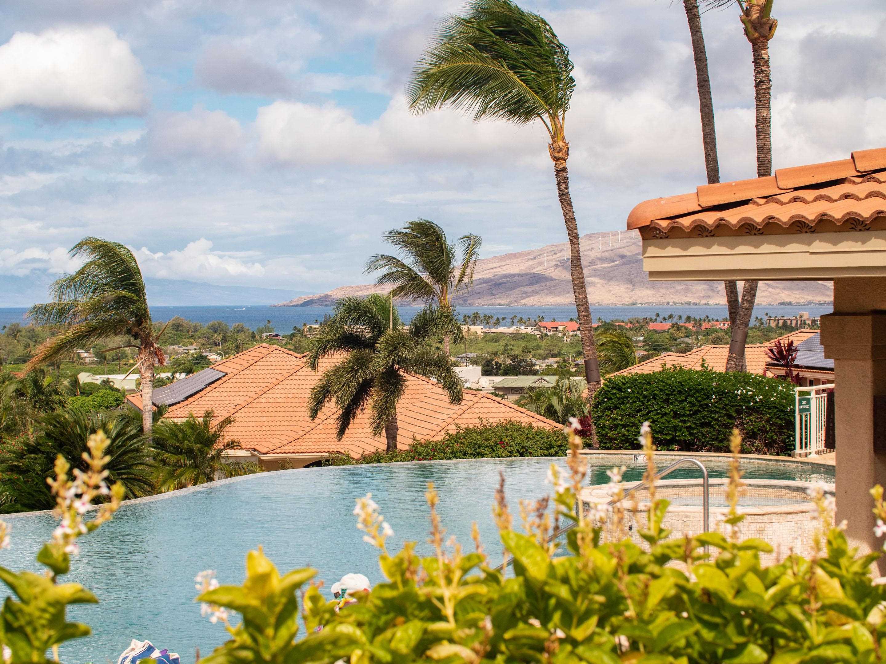 2111 Umeke Cir, 75, Kihei, HI 96753