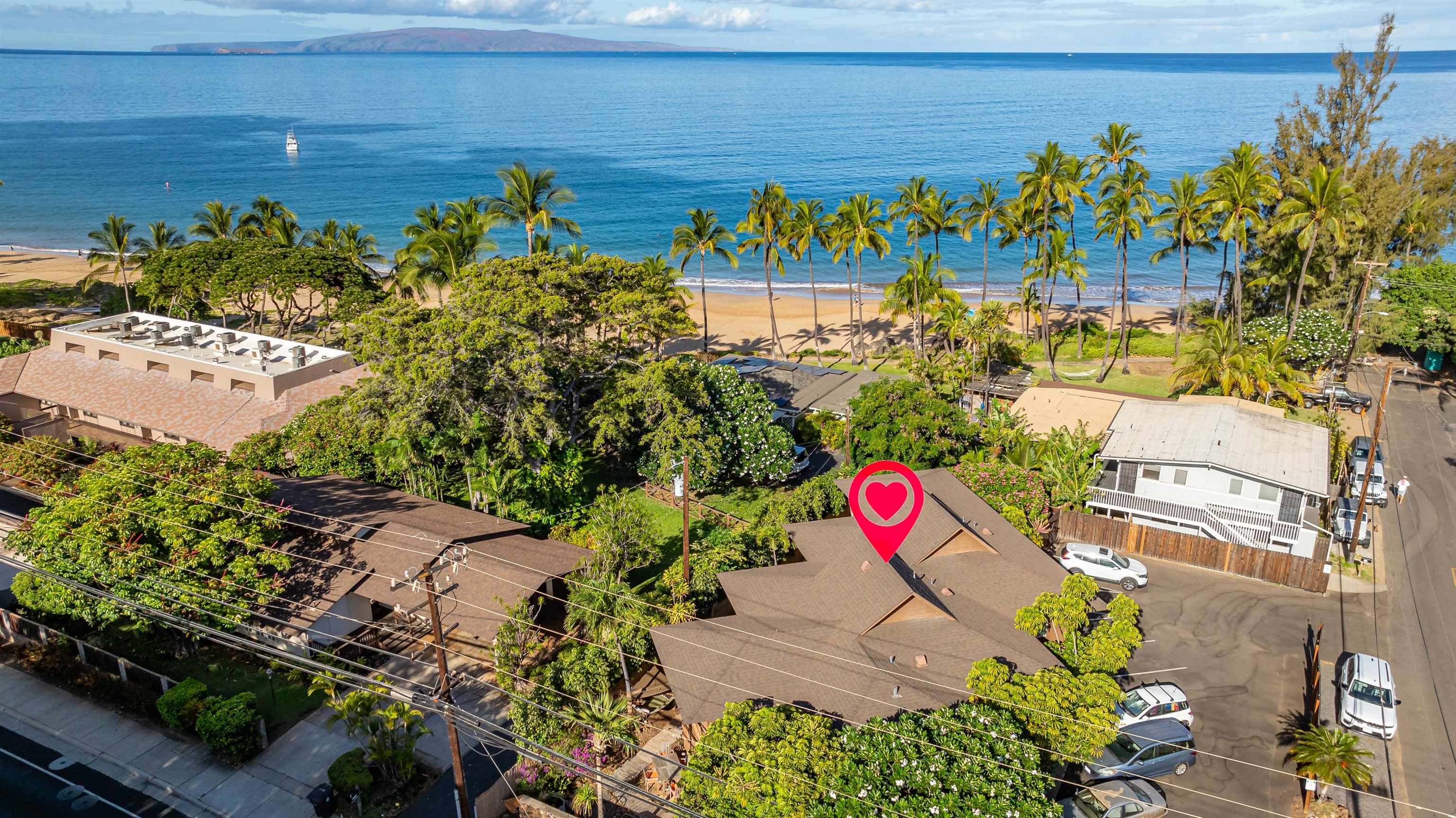 7 Kaiau Pl, 4, Kihei, HI 96753