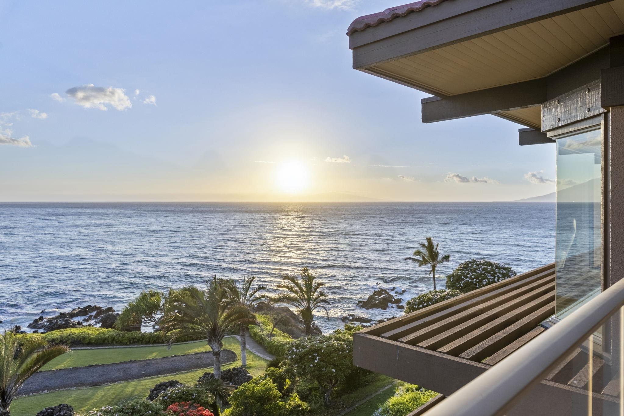 4000 Wailea Alanui Dr, 1404, Kihei, HI 96753