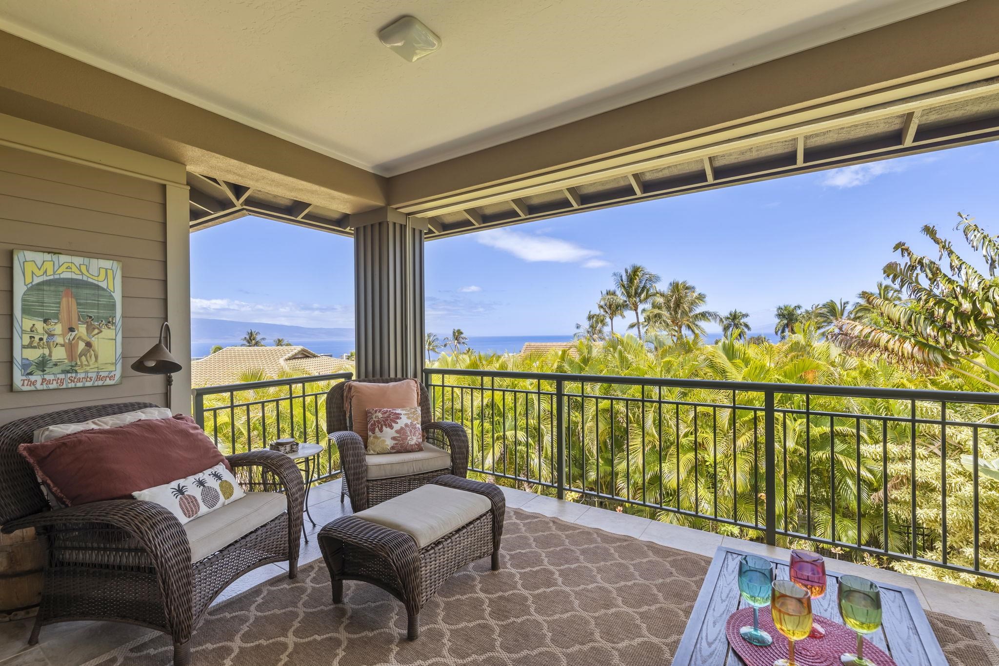 200 Wahioli Way, #13, Lahaina, HI 96761