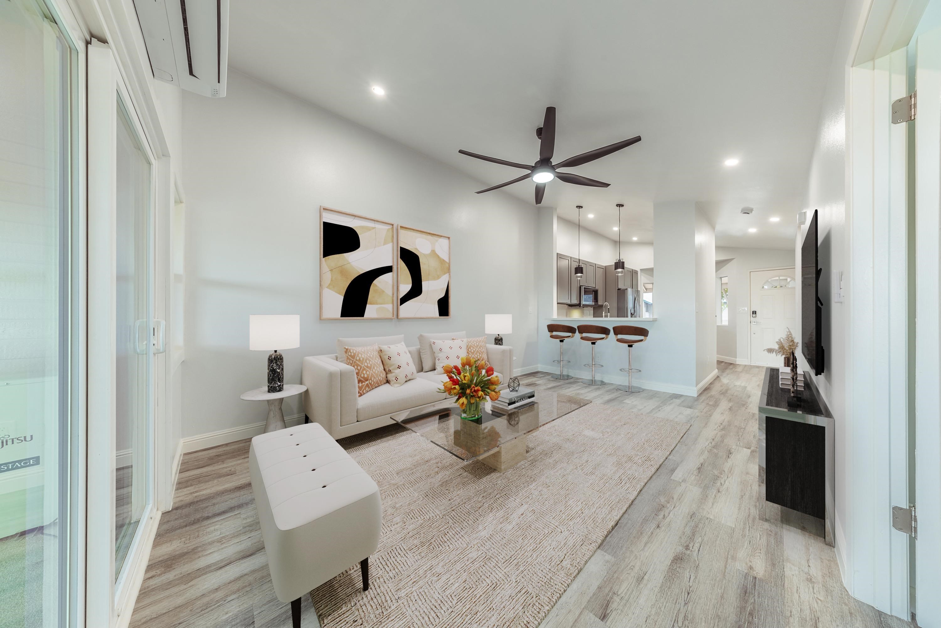 71 Waiaka Ln, 35-203, Wailuku, HI 96793